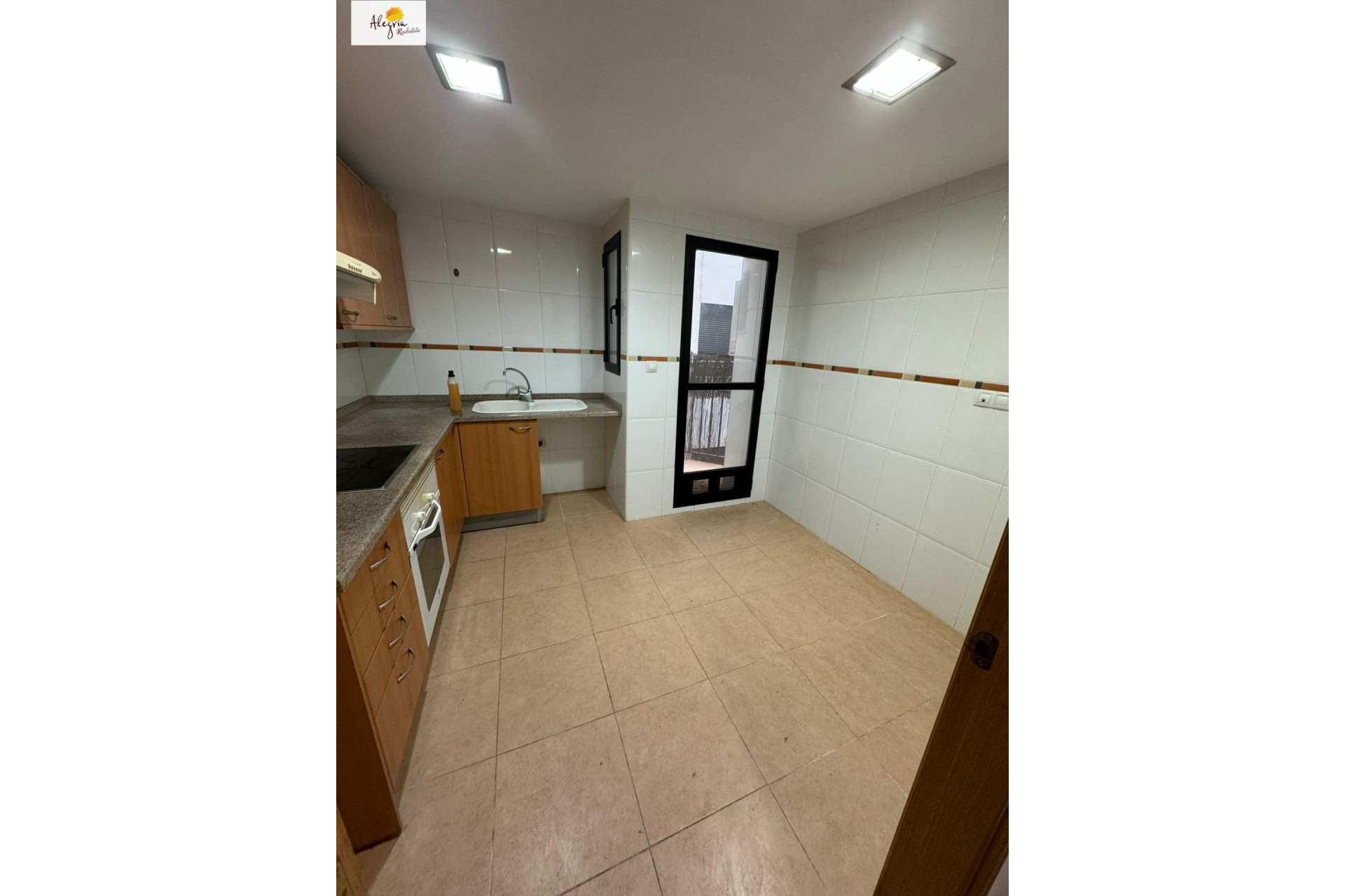 Herverkoop - Appartement  - Paiporta - Comunidad valenciana