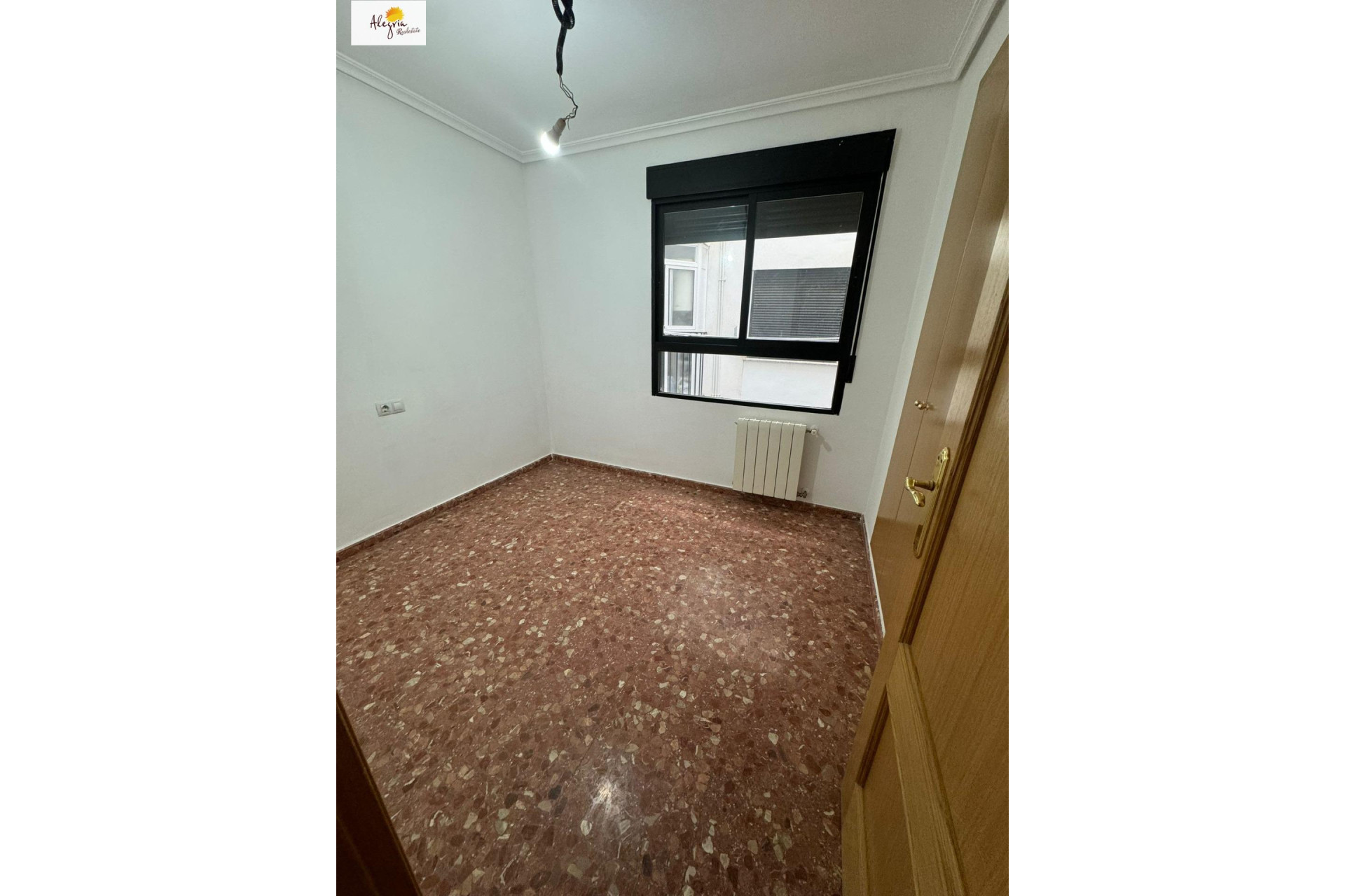 Herverkoop - Appartement  - Paiporta - Comunidad valenciana