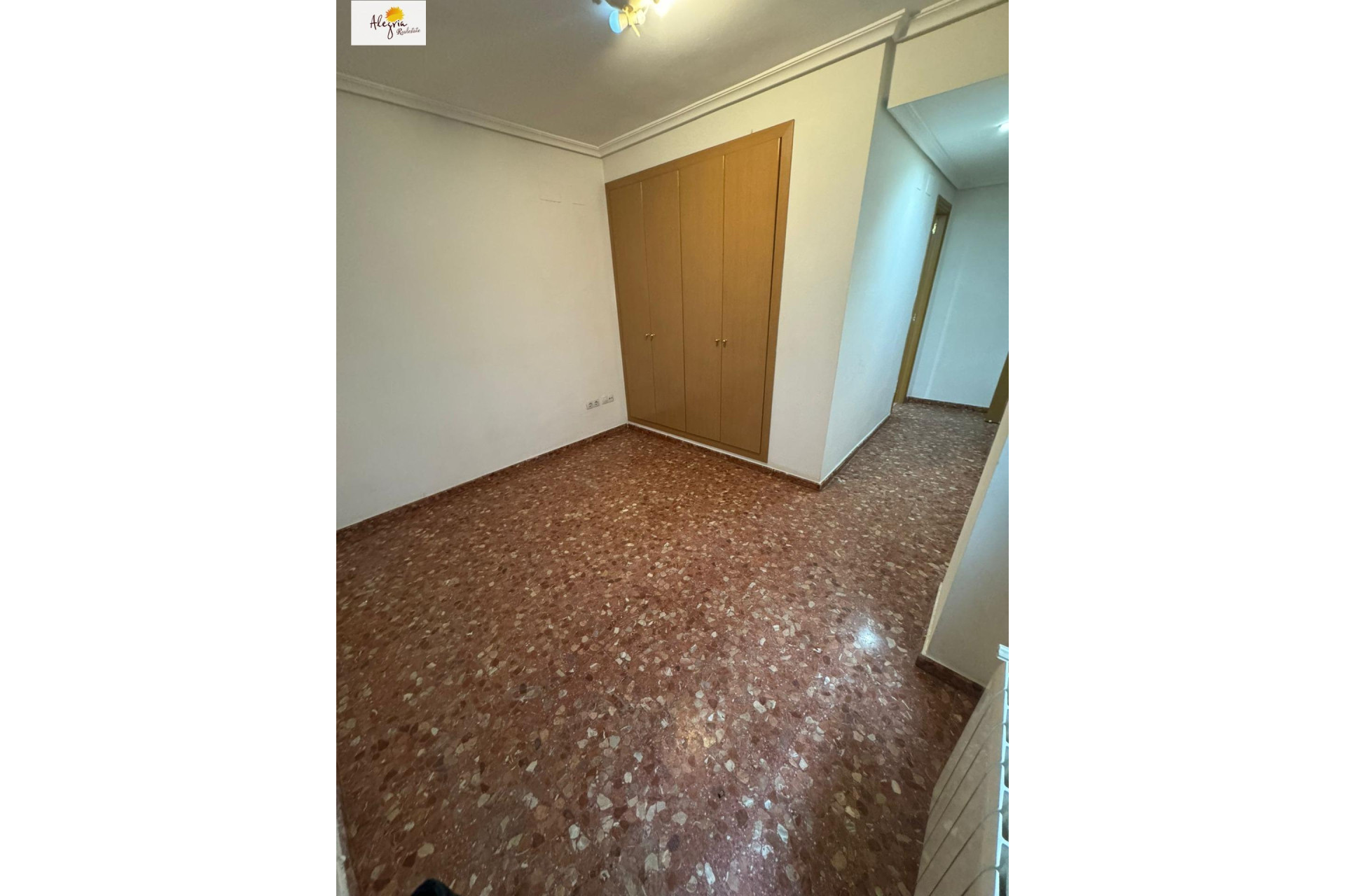 Herverkoop - Appartement  - Paiporta - Comunidad valenciana