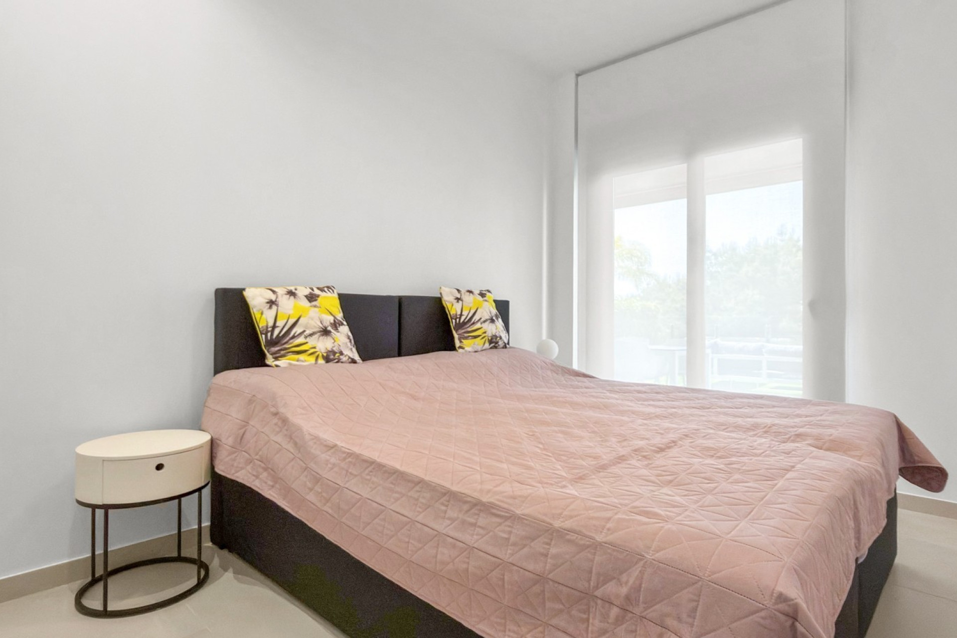 Herverkoop - Appartement  - Pilar de La Horadada - Lo Romero Golf Resort