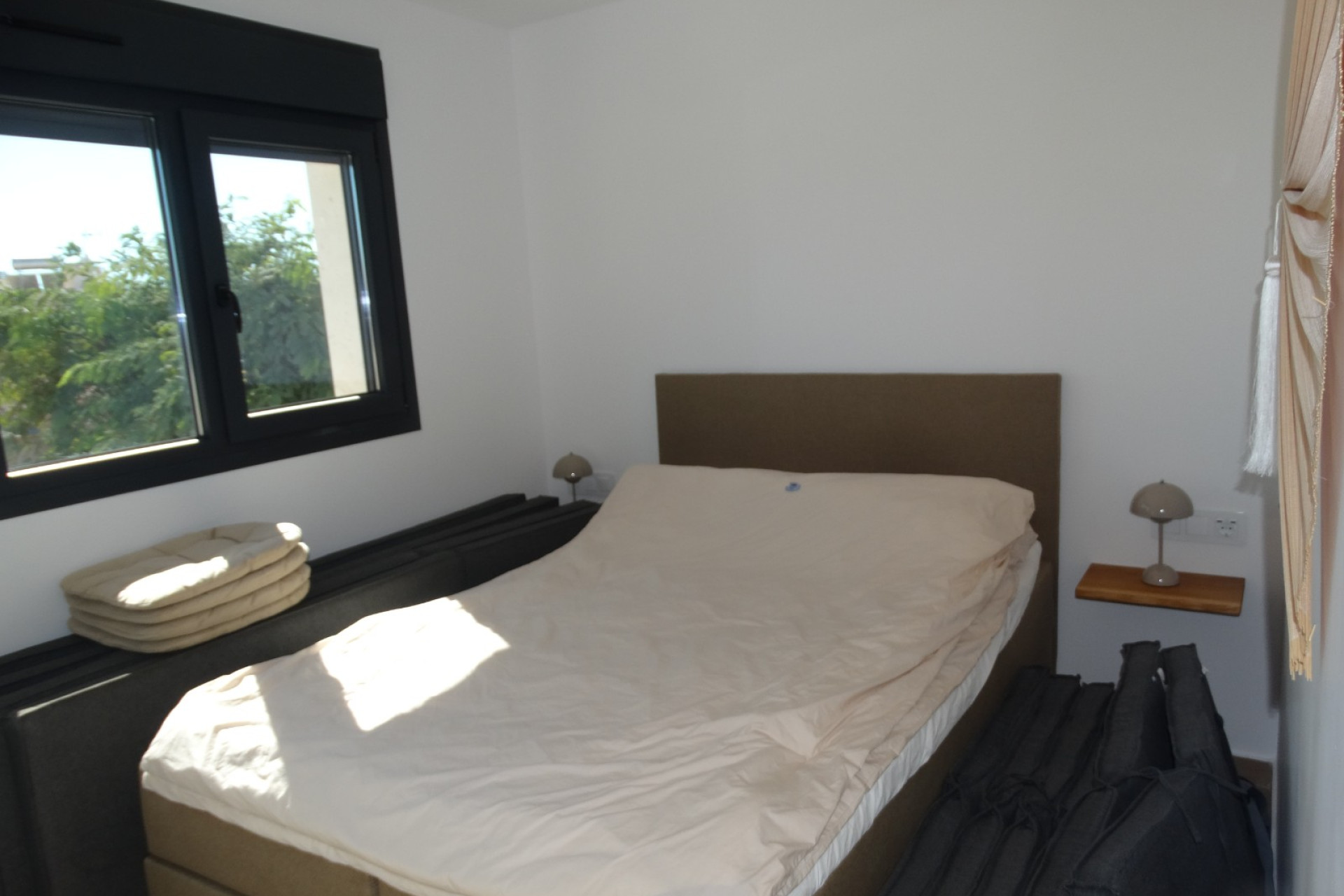 Herverkoop - Appartement  - Pilar de La Horadada - Pilar de La Horadada - Town