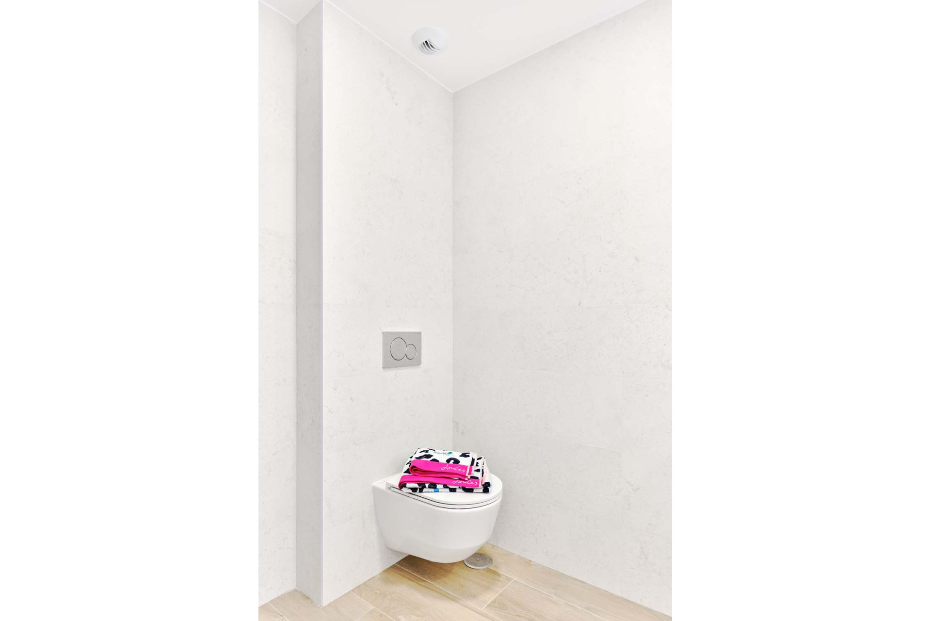 Herverkoop - Appartement  - Pilar de La Horadada - Pilar de La Horadada - Town