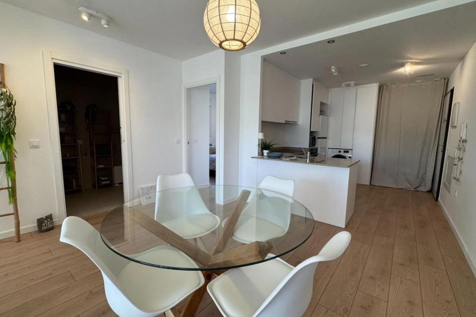 Herverkoop - Appartement  - Pilar de la Horadada - PILAR DE LA HORADADA