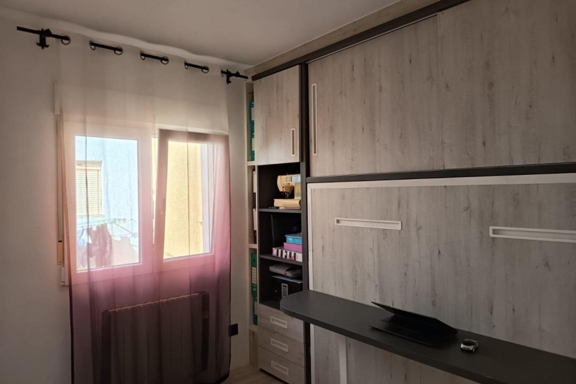 Herverkoop - Appartement  - Pilar de la Horadada - PILAR DE LA HORADADA