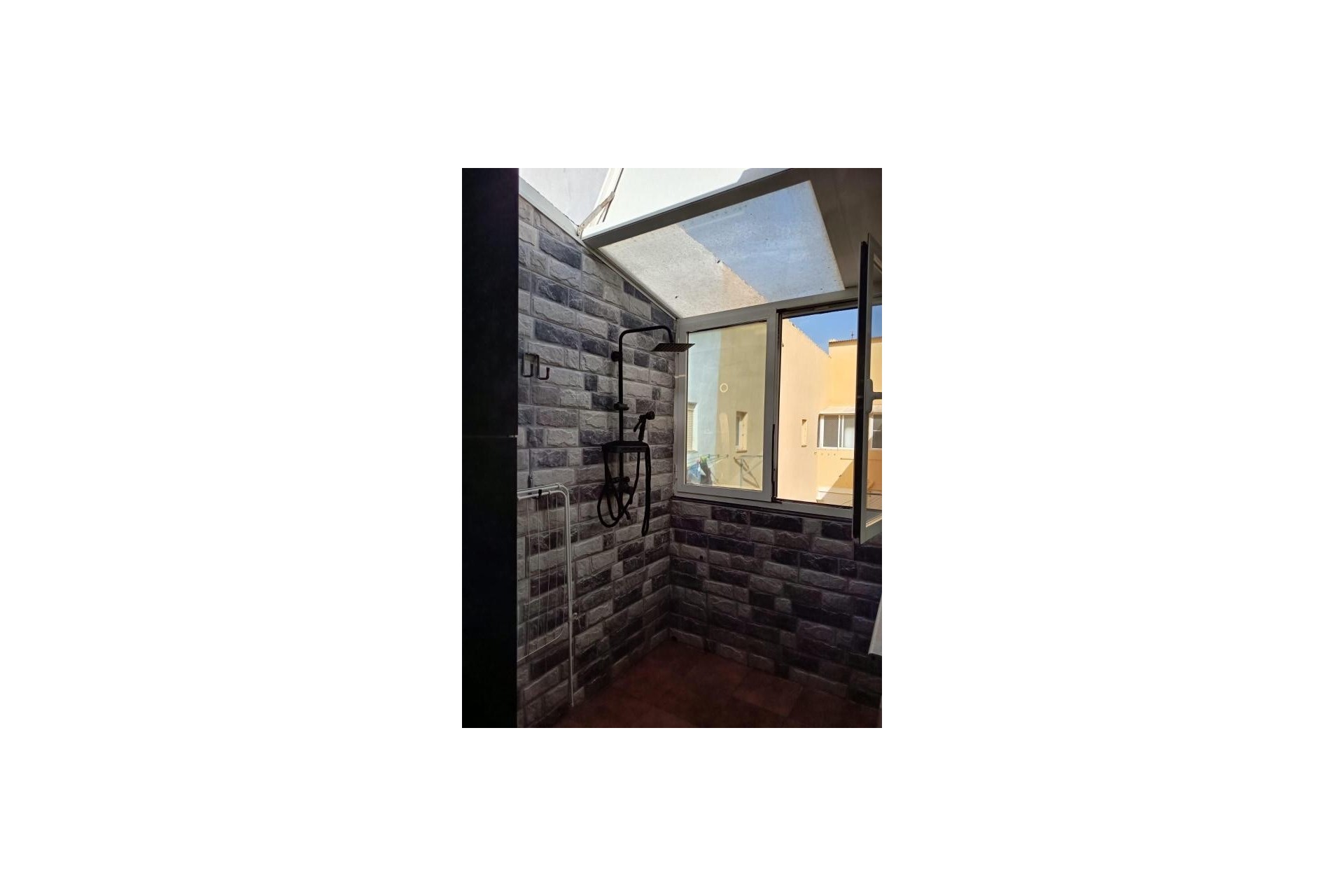 Herverkoop - Appartement  - Pilar de la Horadada - PILAR DE LA HORADADA
