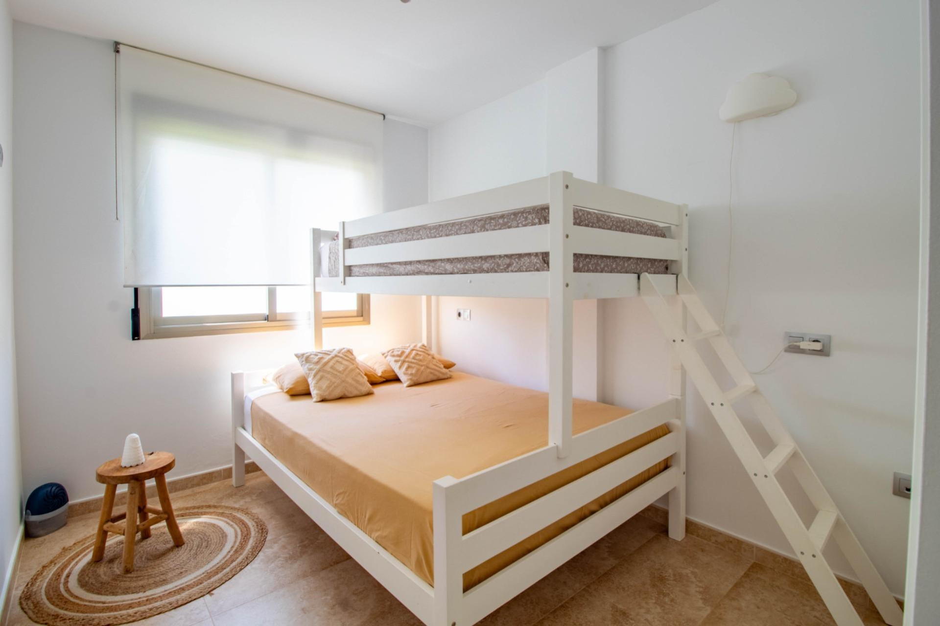 Herverkoop - Appartement - Pilar de la Horadada - Torre de la Horadada