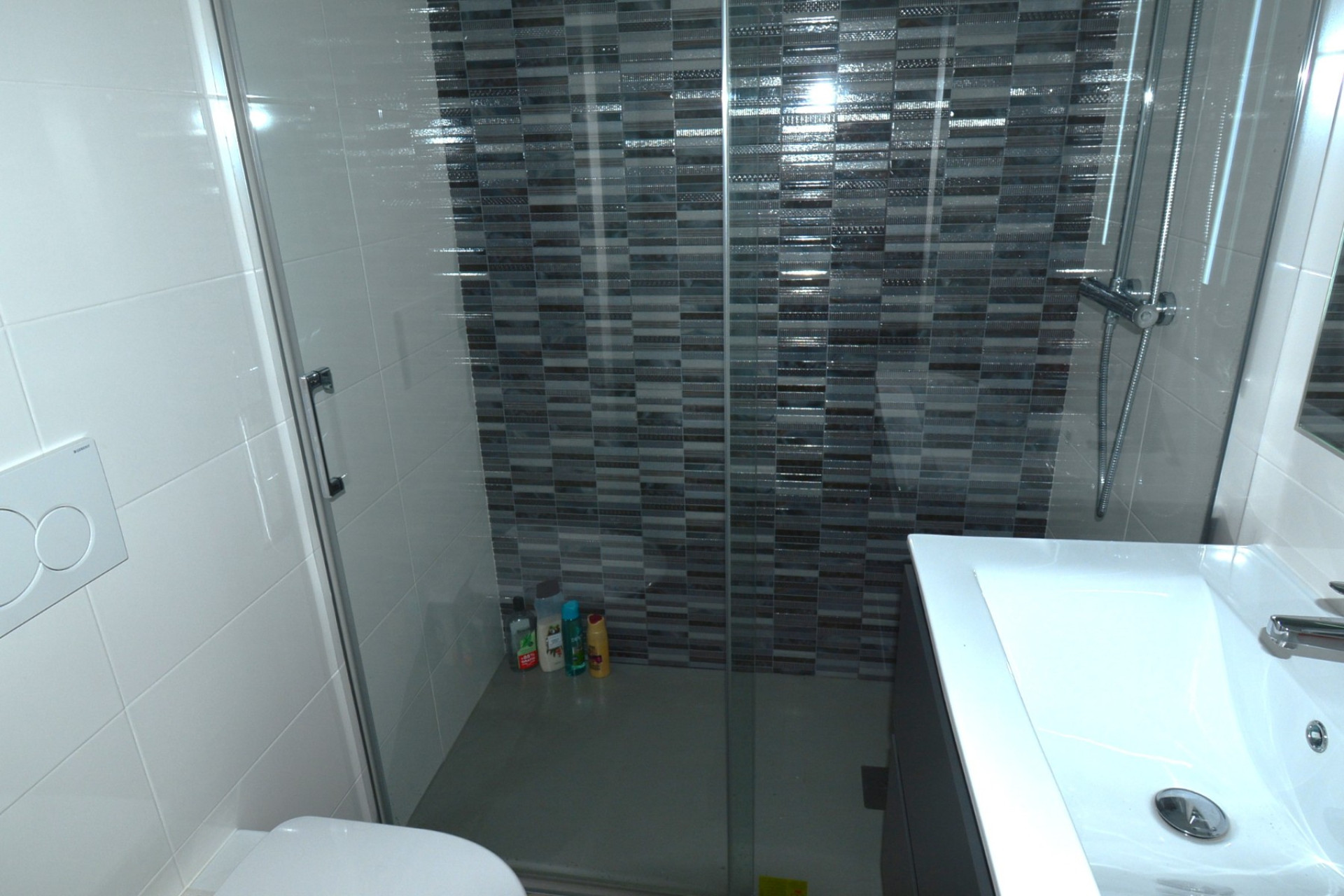 Herverkoop - Appartement  - Pilar de la Horadada - Torre de la Horadada