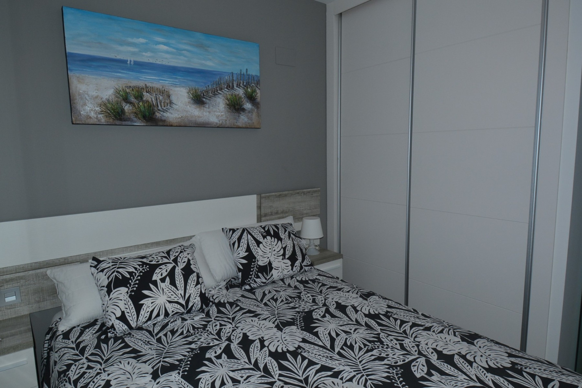 Herverkoop - Appartement  - Pilar de la Horadada - Torre de la Horadada