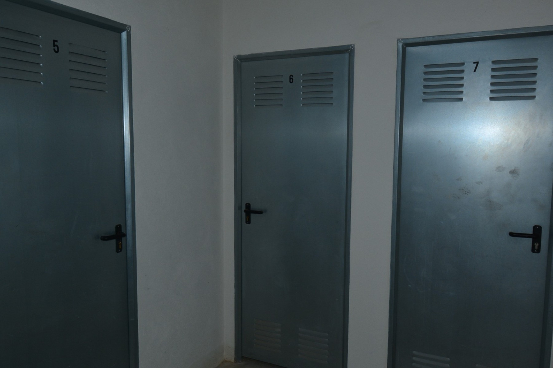 Herverkoop - Appartement  - Pilar de la Horadada - Torre de la Horadada