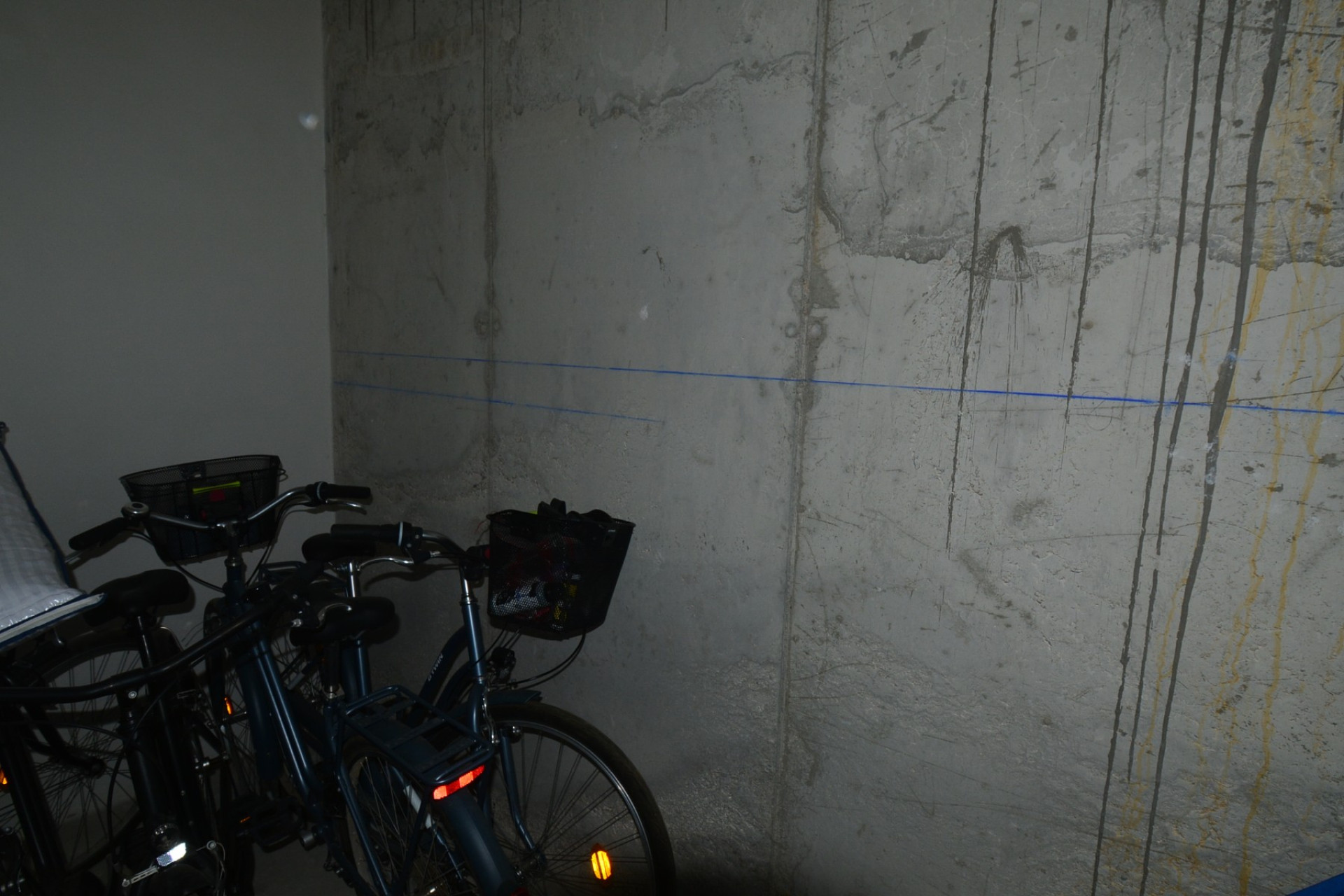 Herverkoop - Appartement  - Pilar de la Horadada - Torre de la Horadada