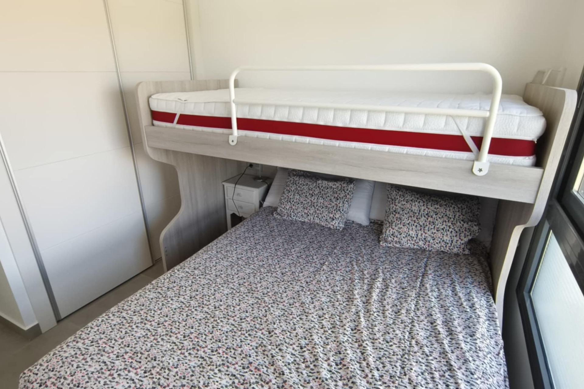 Herverkoop - Appartement  - Pilar de la Horadada - Torre de la Horadada