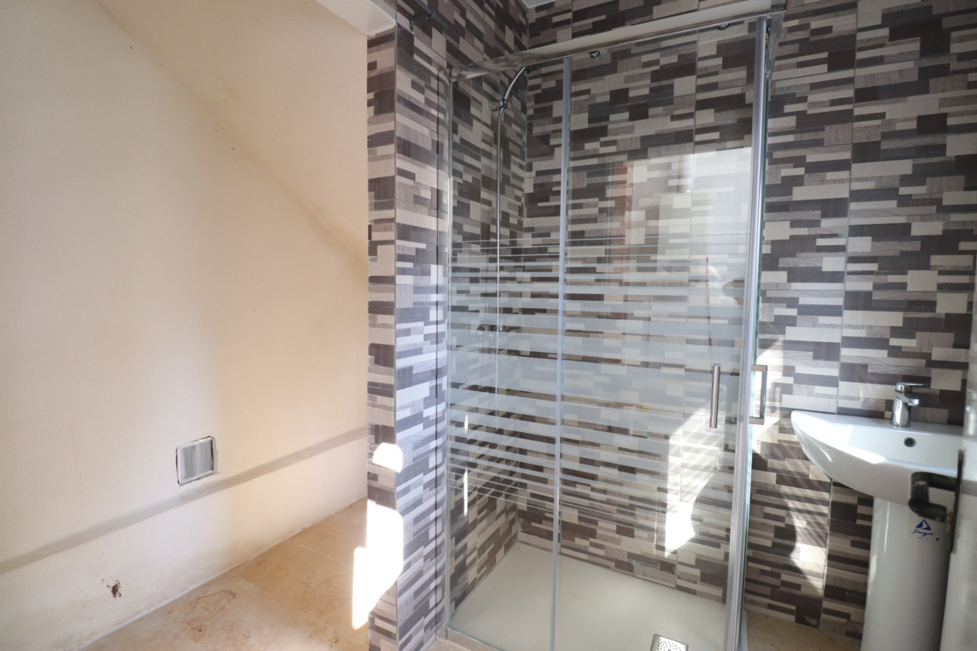 Herverkoop - Appartement  - Pinar de Campoverde - Pinar de Campoverde - Village