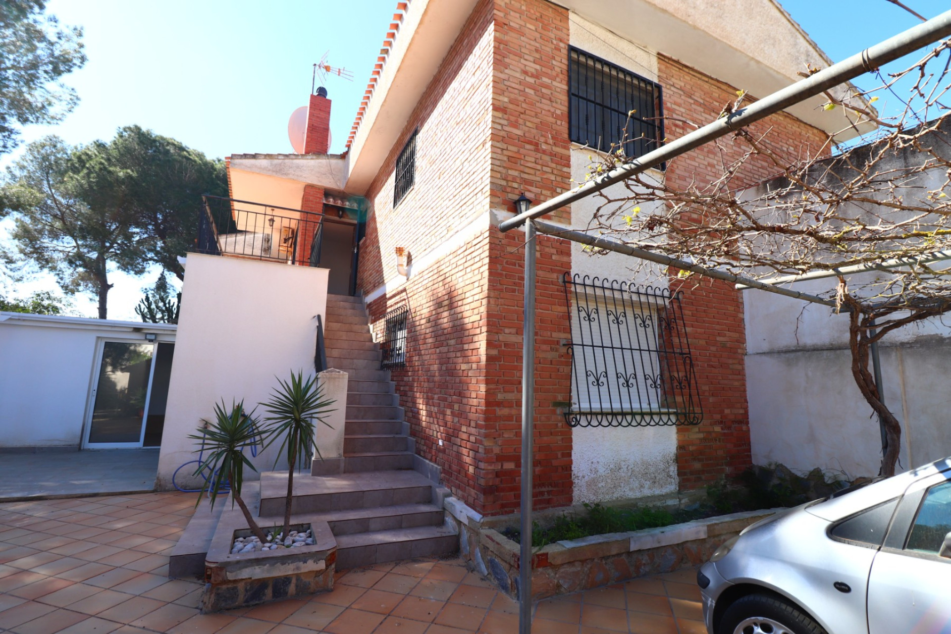 Herverkoop - Appartement  - Pinar de Campoverde - Pinar de Campoverde - Village