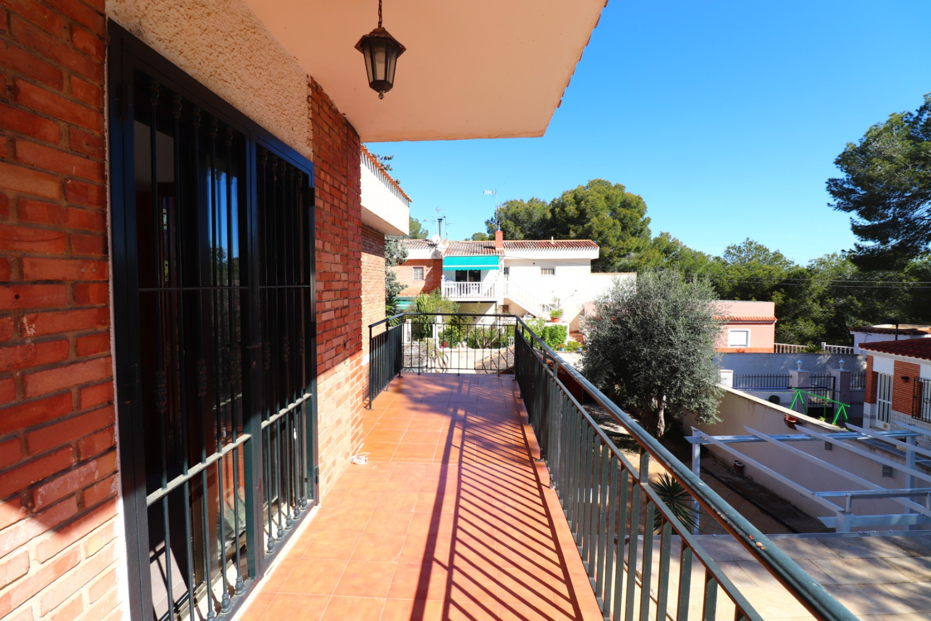 Herverkoop - Appartement  - Pinar de Campoverde - Pinar de Campoverde - Village