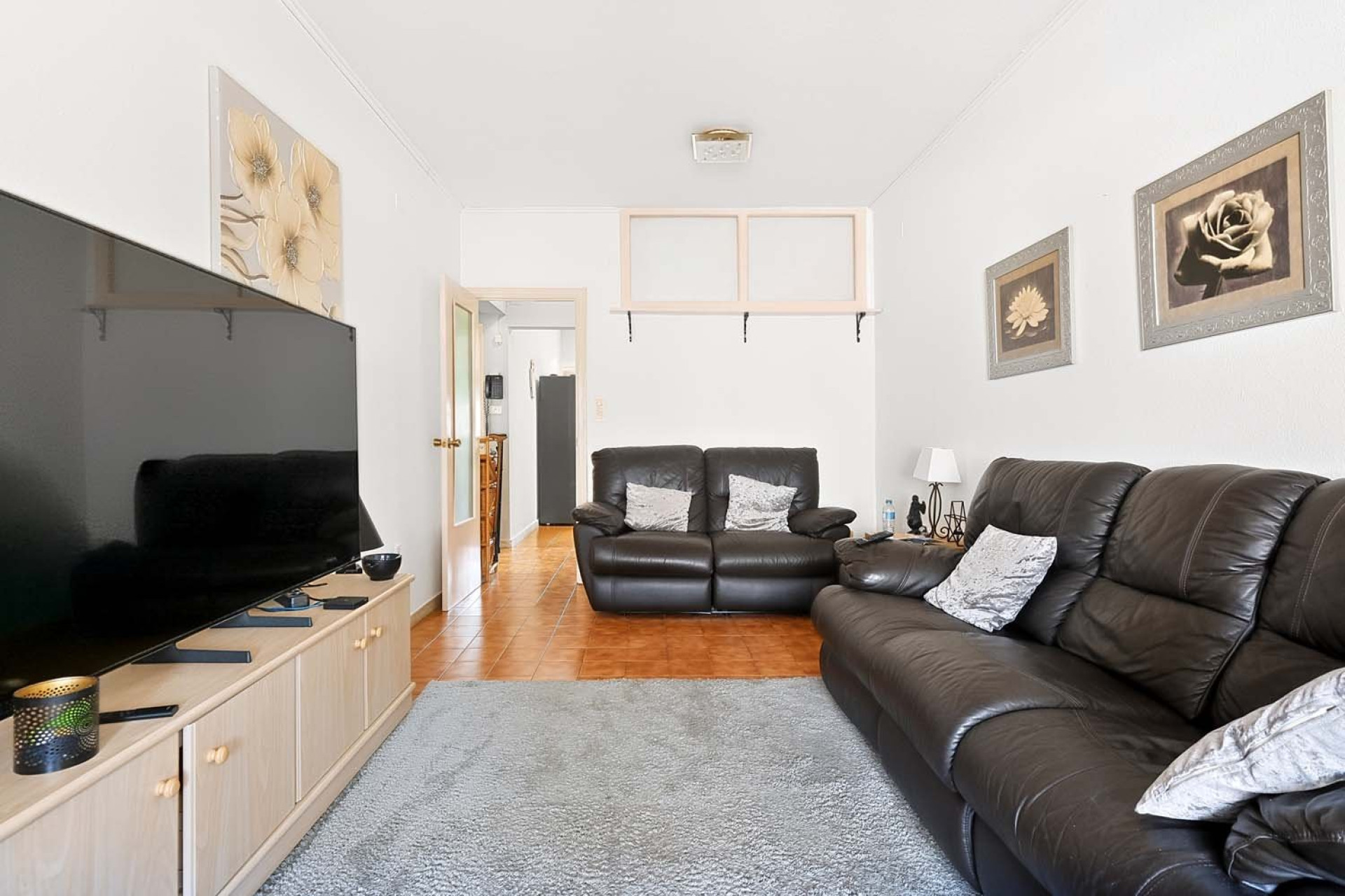 Herverkoop - Appartement - Pinar de Campoverde - Pinar de Campoverde - Village