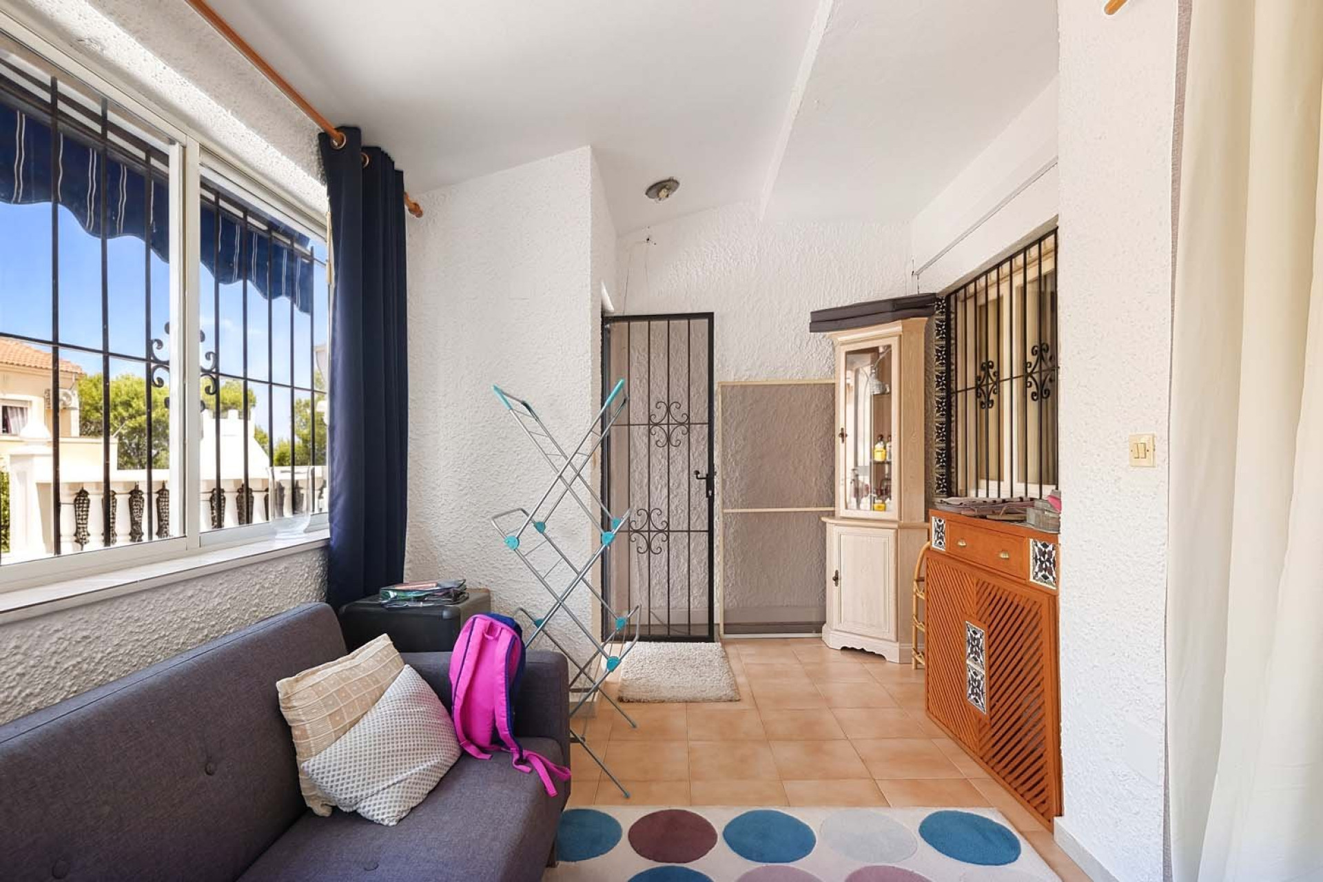 Herverkoop - Appartement - Pinar de Campoverde - Pinar de Campoverde - Village