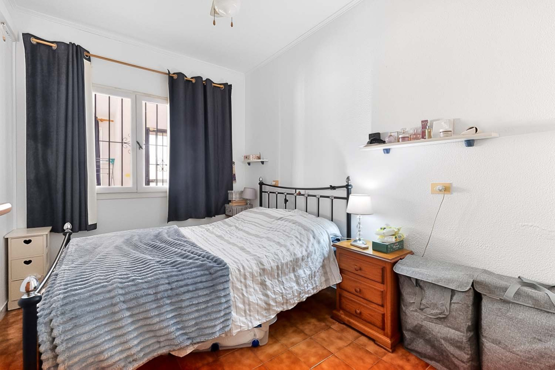 Herverkoop - Appartement - Pinar de Campoverde - Pinar de Campoverde - Village
