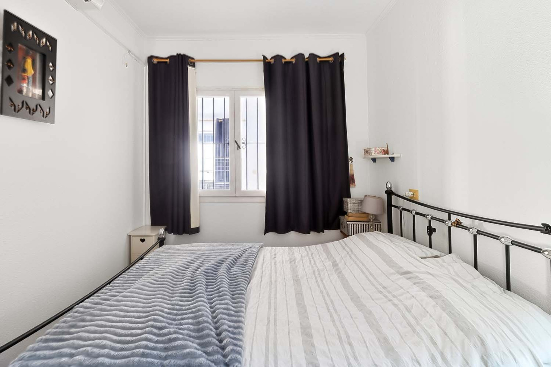 Herverkoop - Appartement - Pinar de Campoverde - Pinar de Campoverde - Village