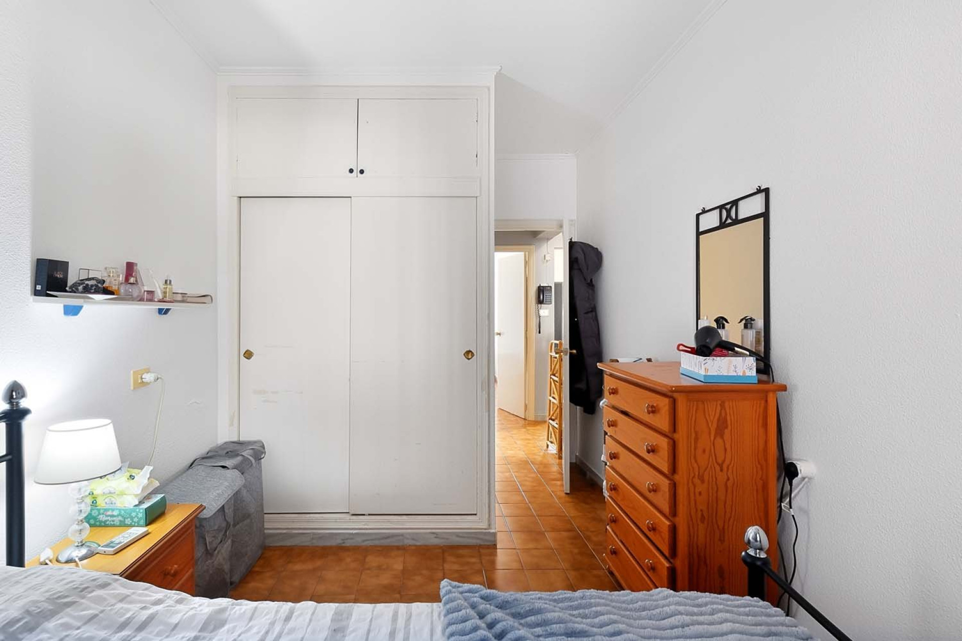 Herverkoop - Appartement - Pinar de Campoverde - Pinar de Campoverde - Village