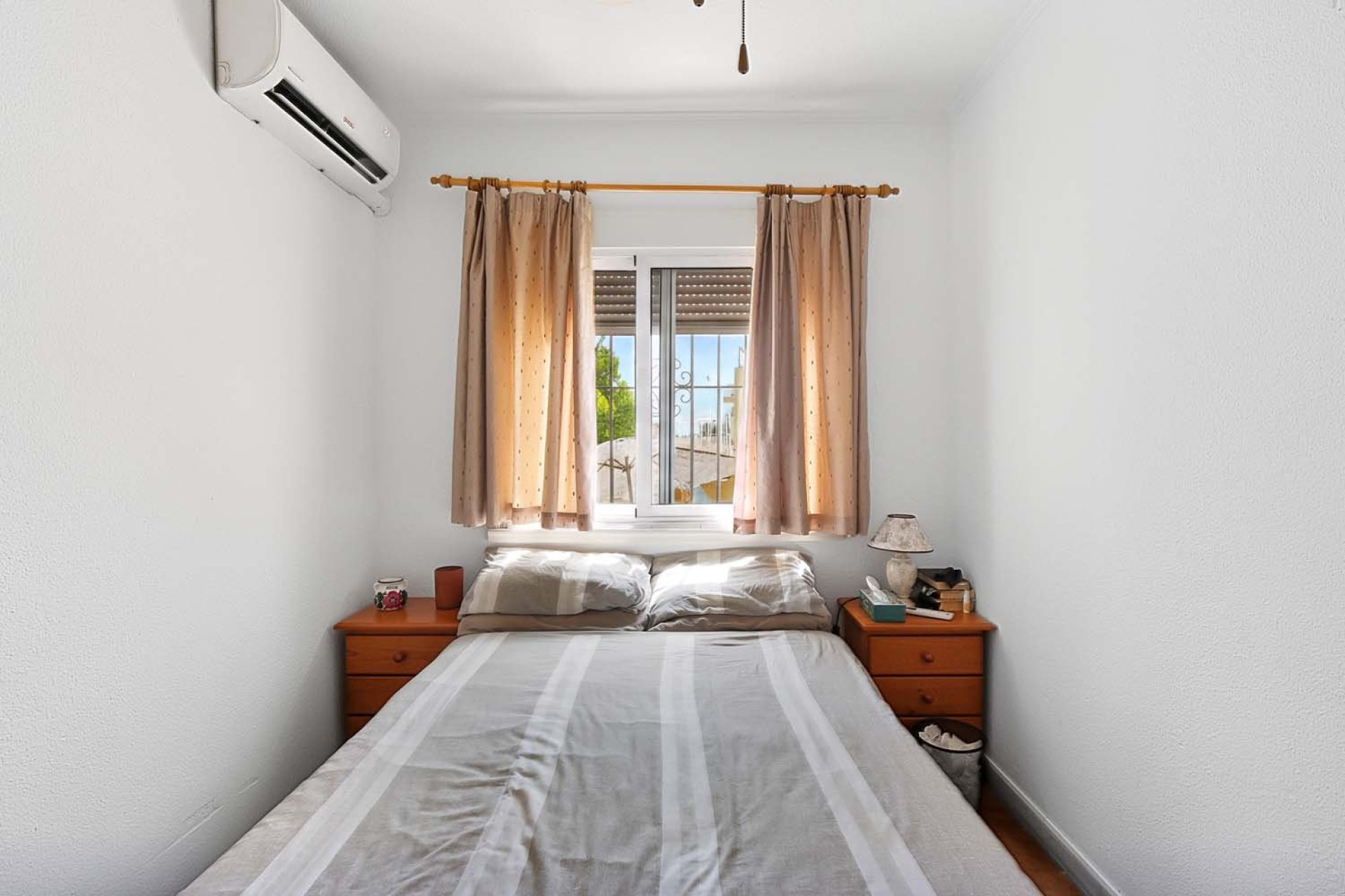 Herverkoop - Appartement - Pinar de Campoverde - Pinar de Campoverde - Village