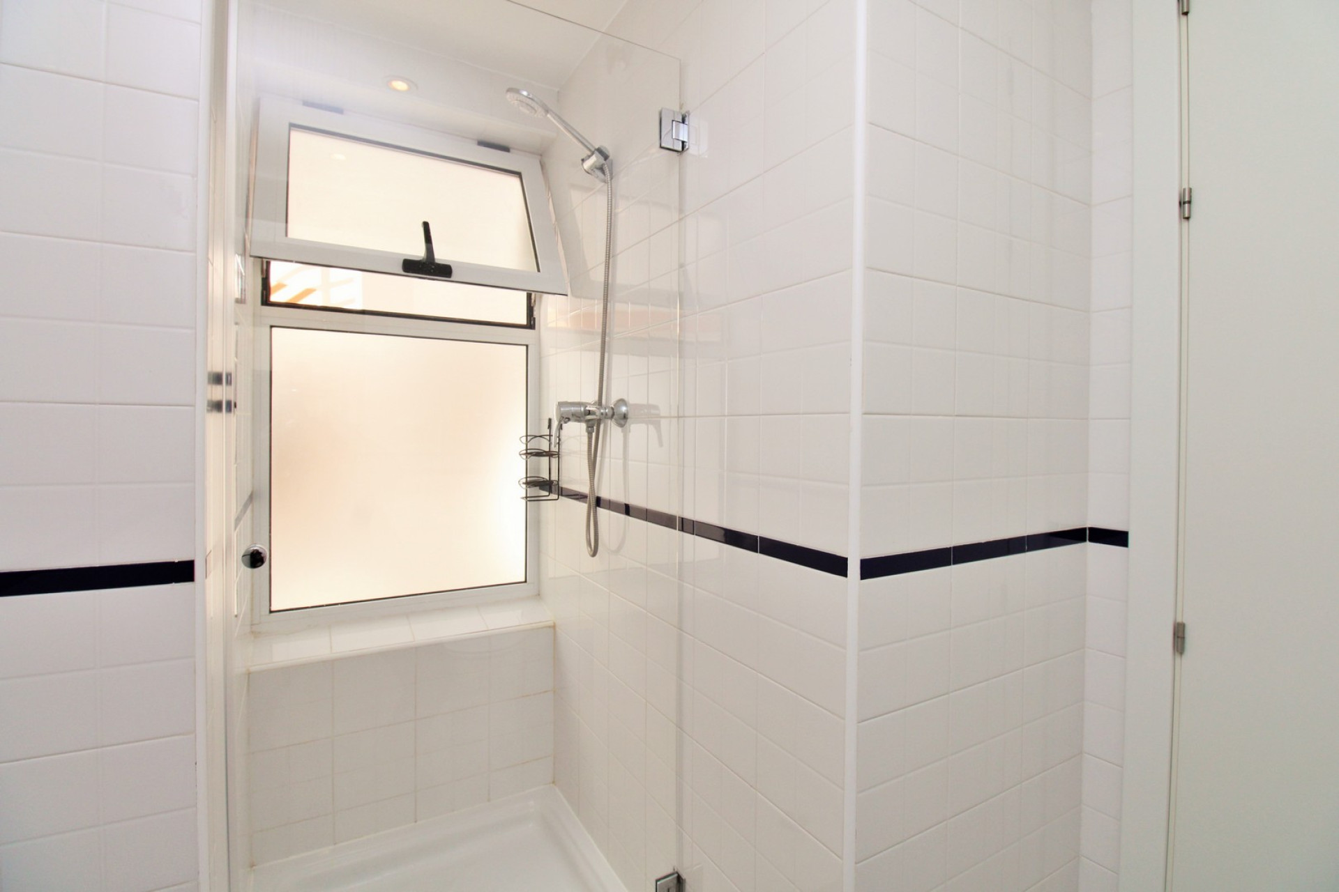 Herverkoop - Appartement  - Playa Flamenca