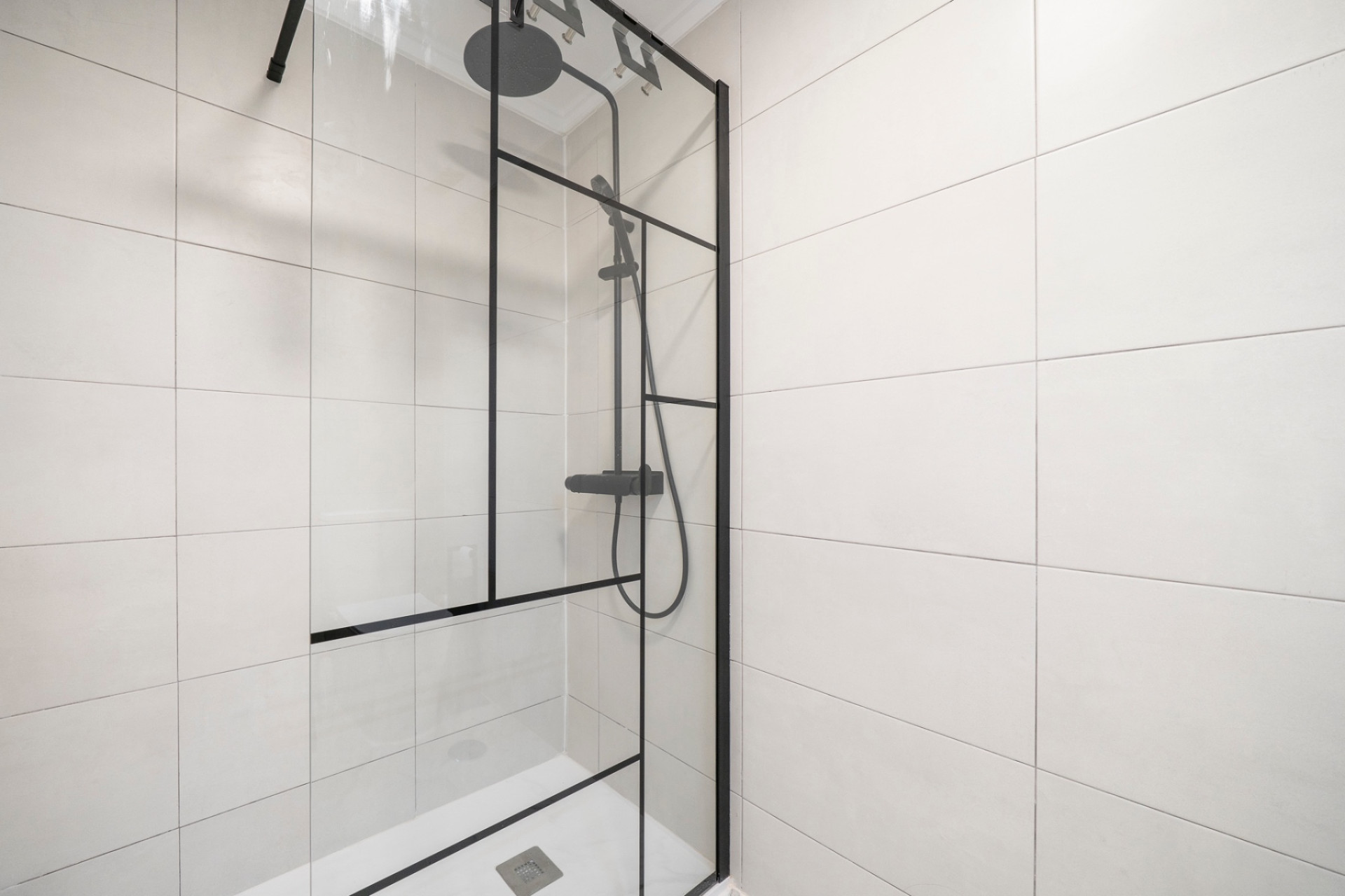 Herverkoop - Appartement - Punta Prima