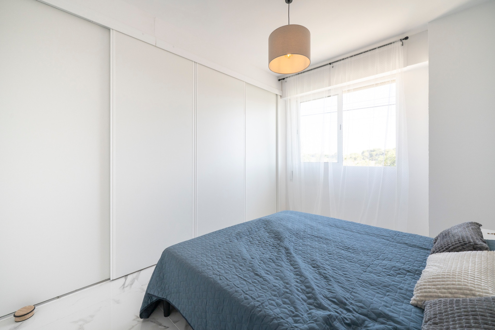 Herverkoop - Appartement - Punta Prima