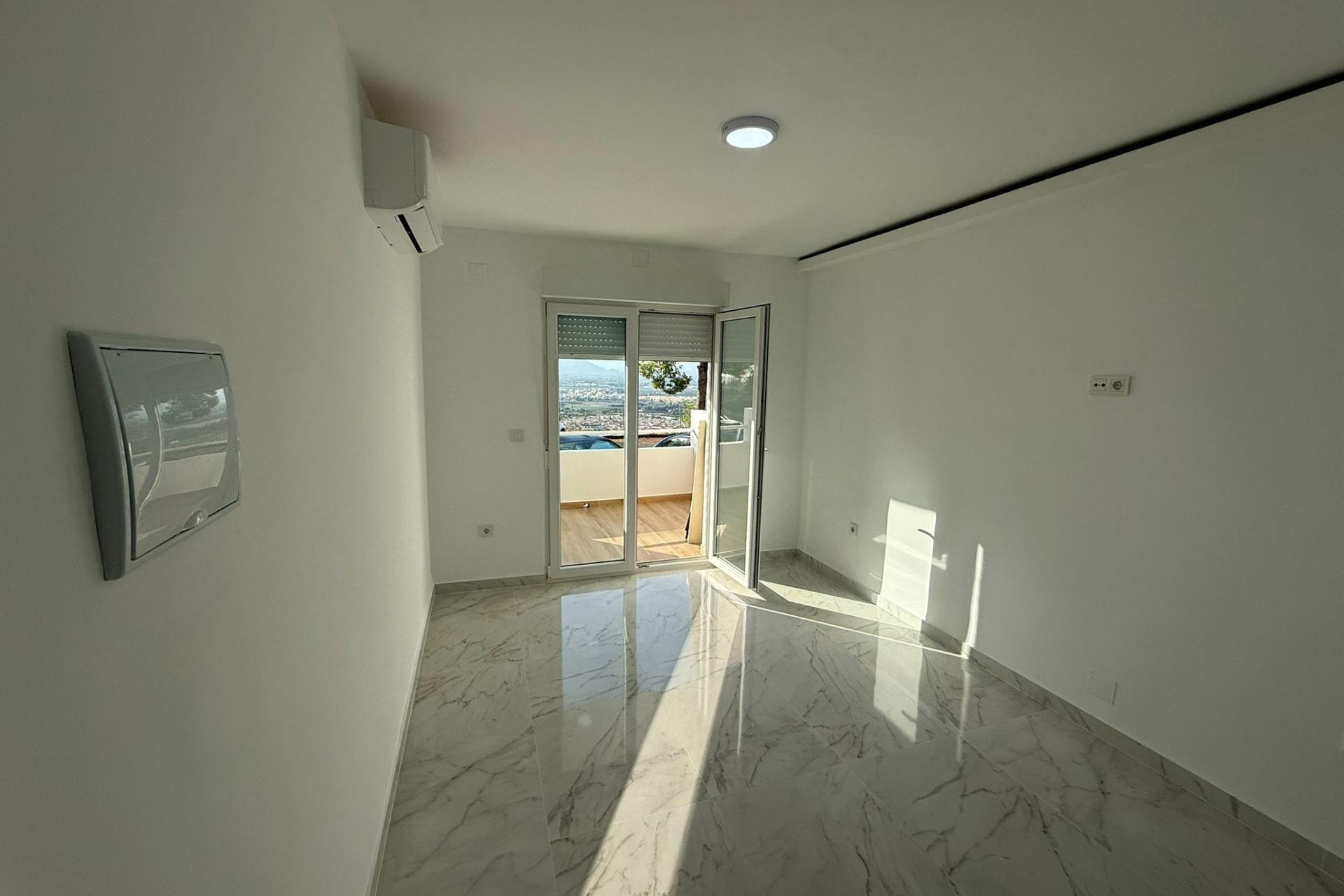 Herverkoop - Appartement  - Rojales - Ciudad Quesada