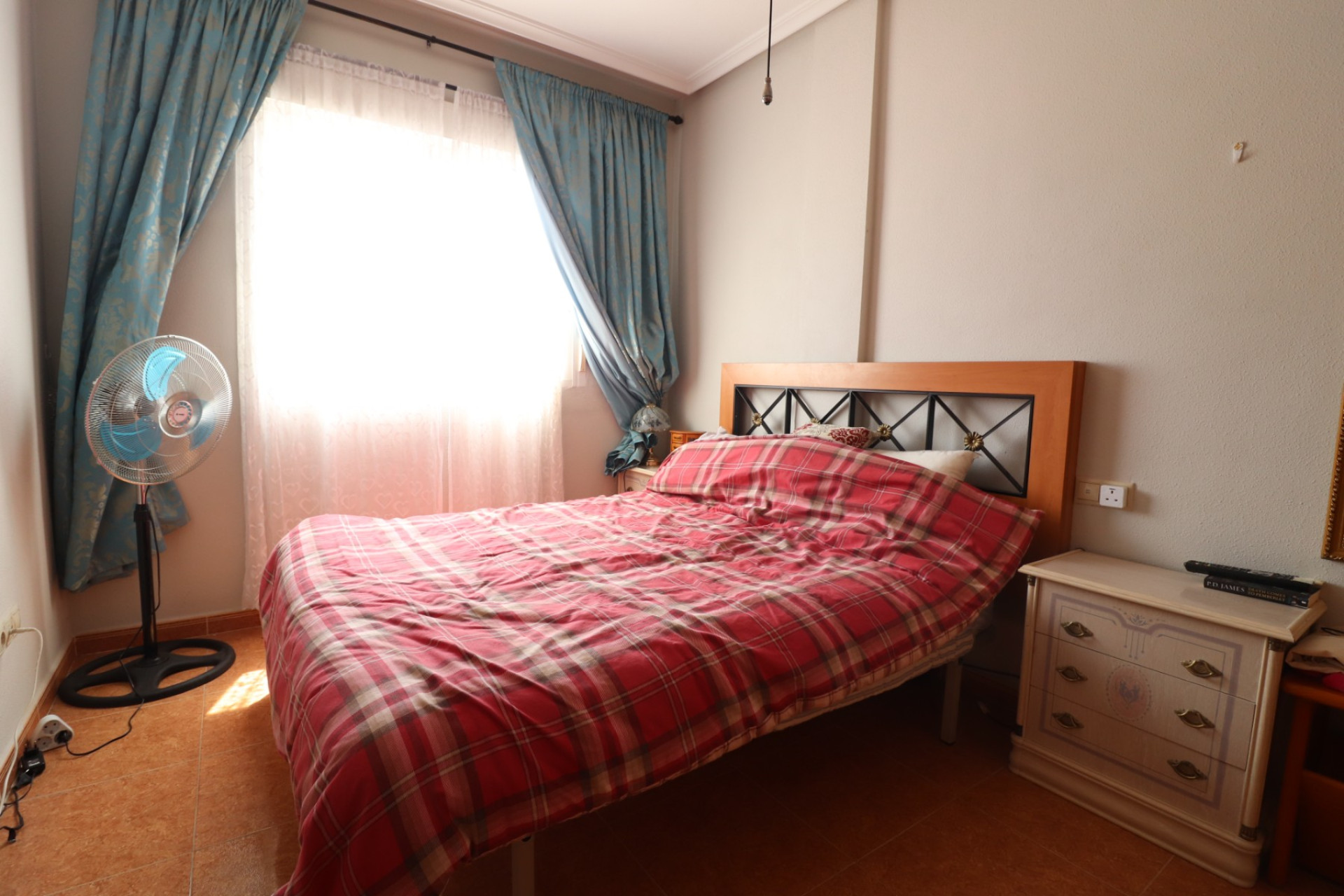 Herverkoop - Appartement  - Rojales - Los Palacios