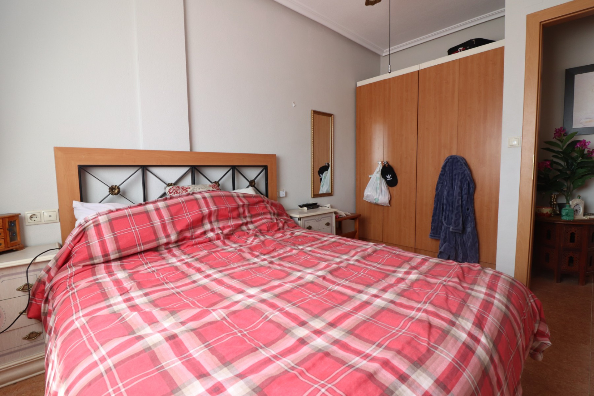 Herverkoop - Appartement  - Rojales - Los Palacios