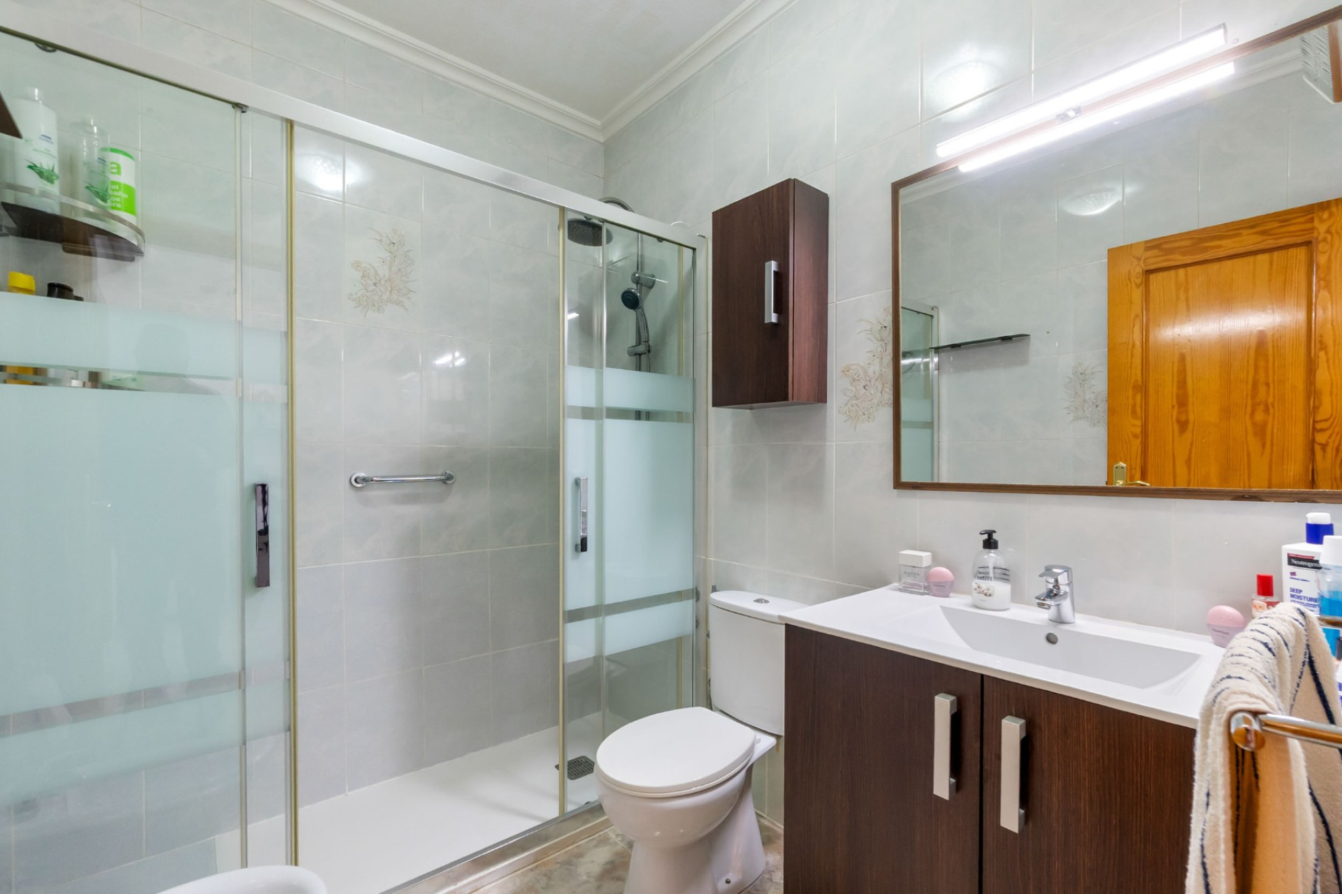 Herverkoop - Appartement - San Javier - San Javier - Town