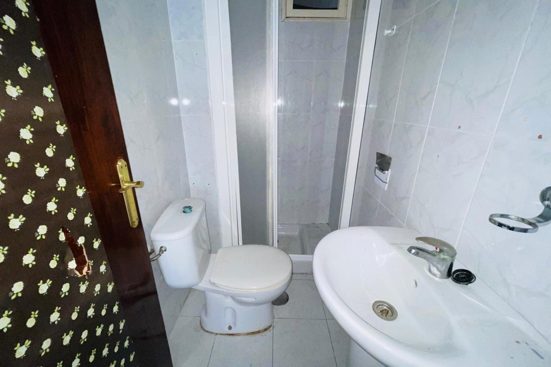 Herverkoop - Appartement  - SAN JUAN ALICANTE - Altozano