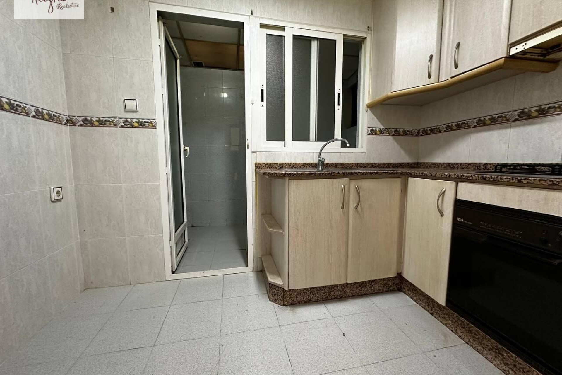 Herverkoop - Appartement  - SAN JUAN ALICANTE - Altozano