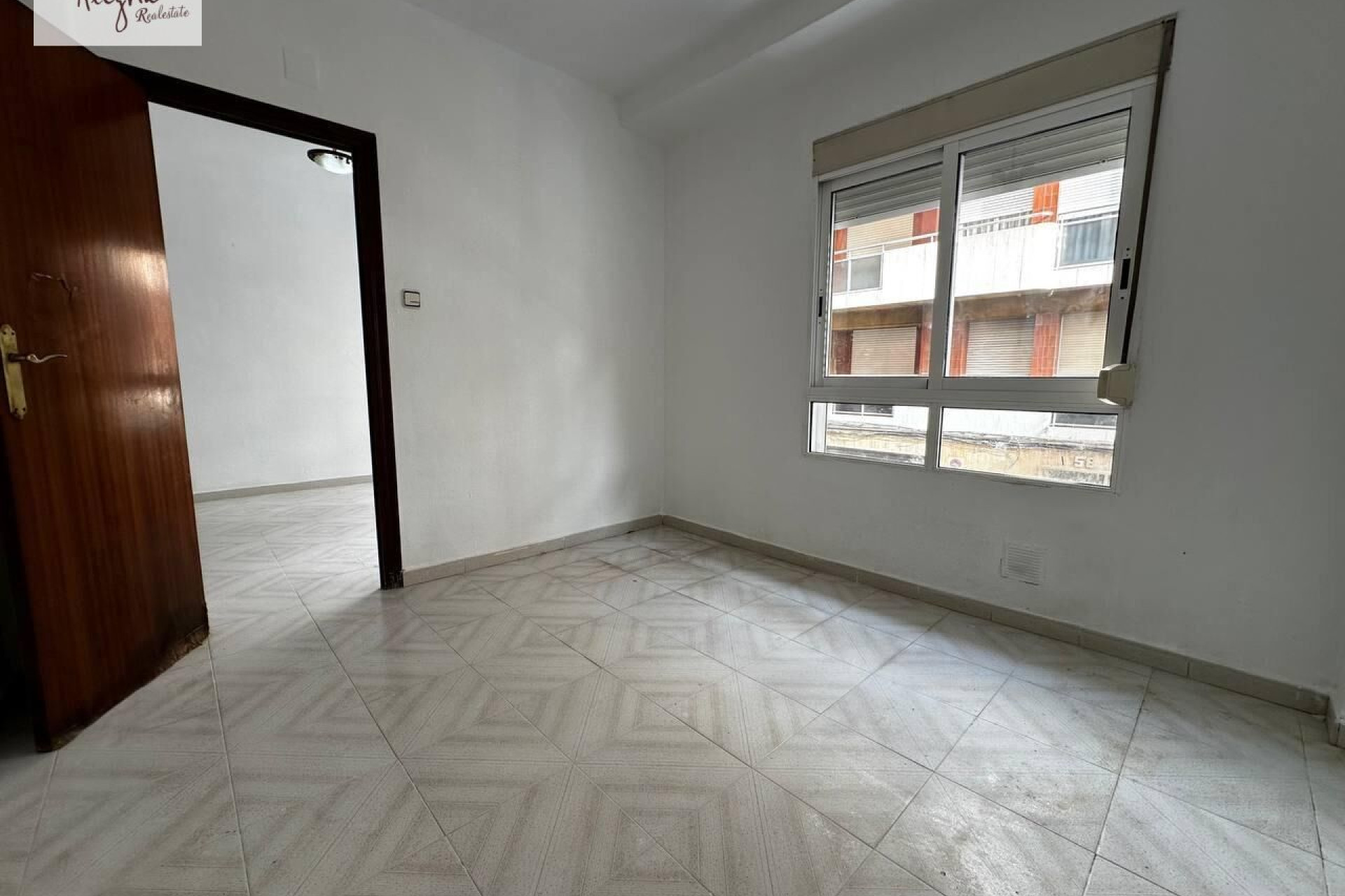 Herverkoop - Appartement  - SAN JUAN ALICANTE - Altozano