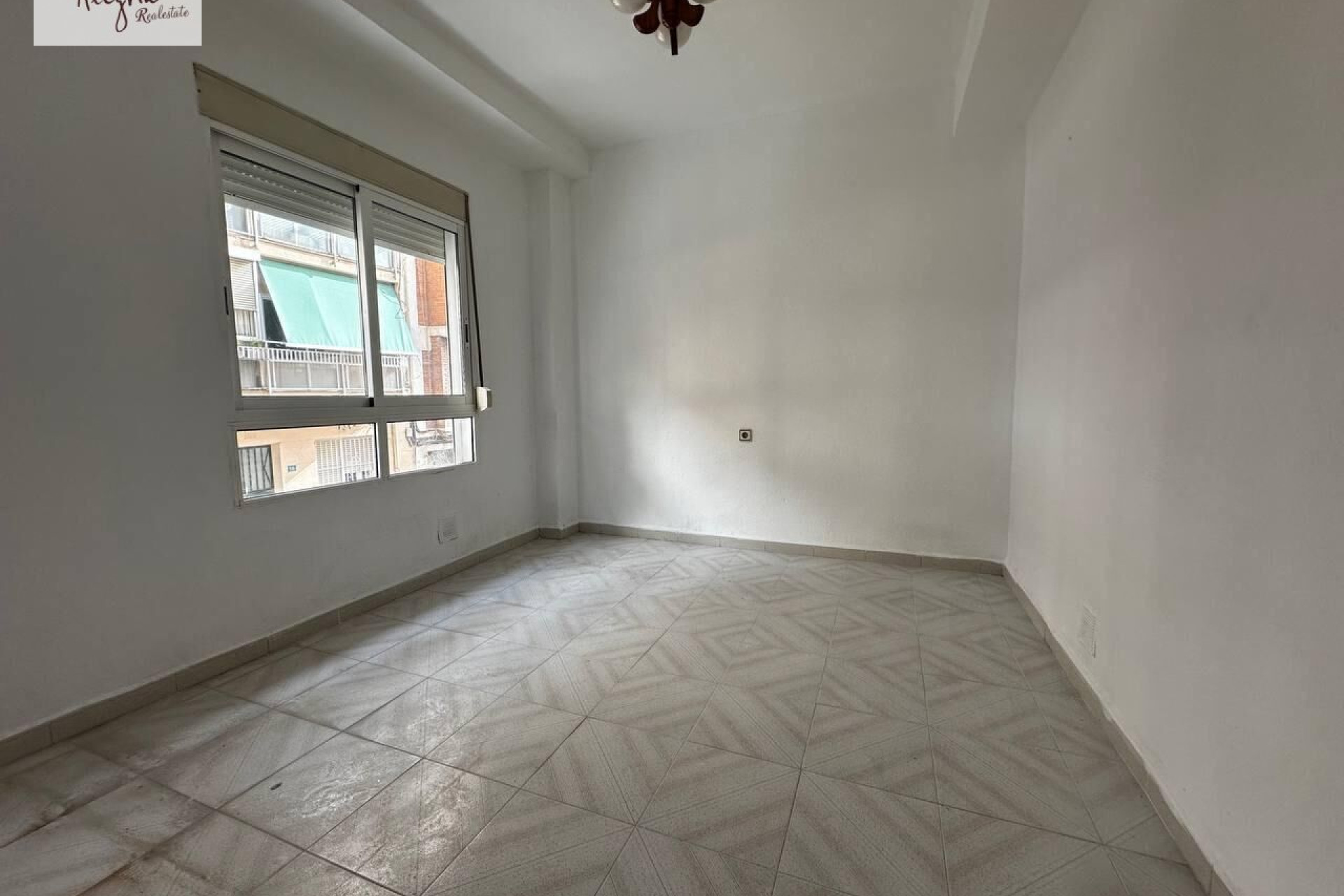 Herverkoop - Appartement  - SAN JUAN ALICANTE - Altozano