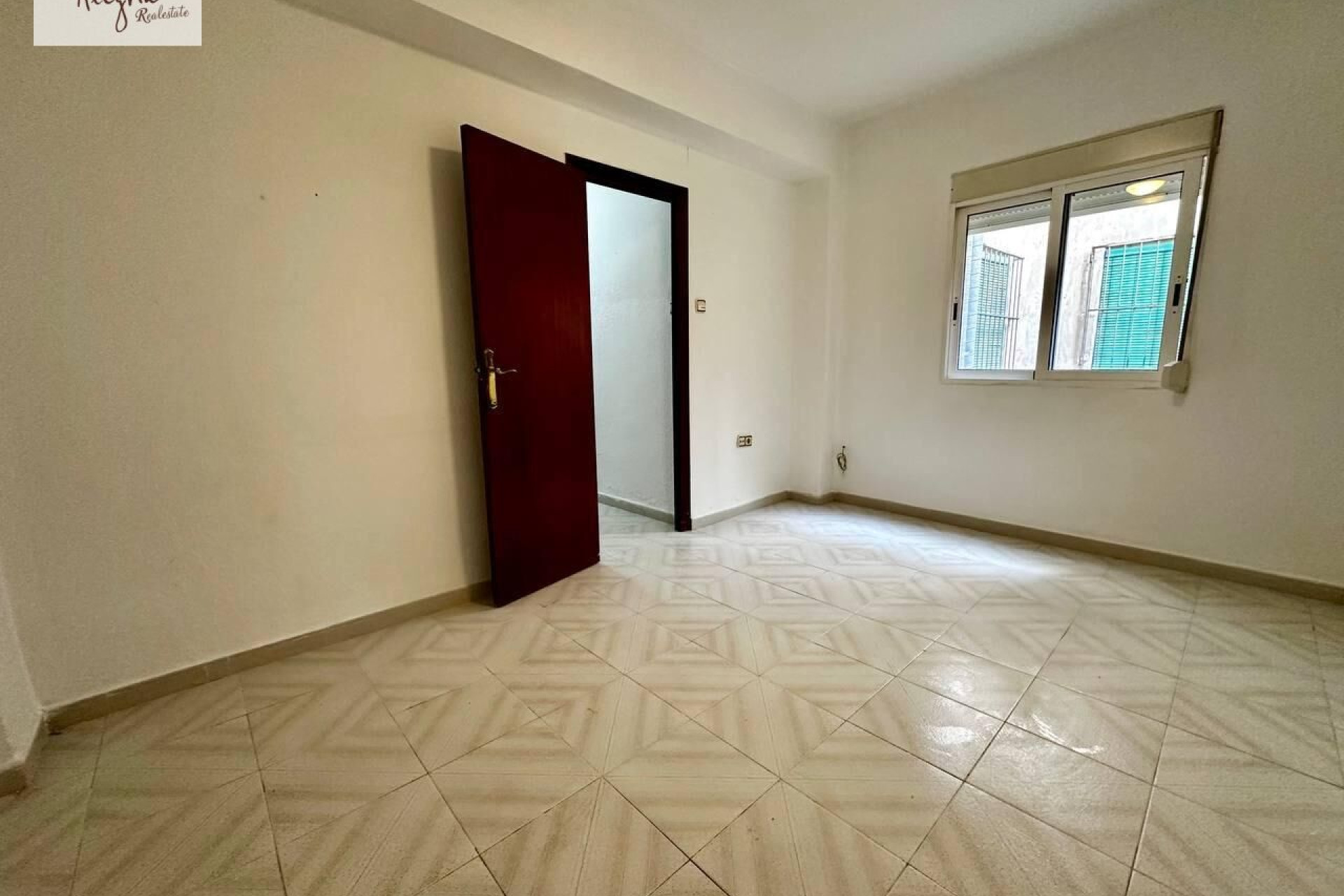 Herverkoop - Appartement  - SAN JUAN ALICANTE - Altozano