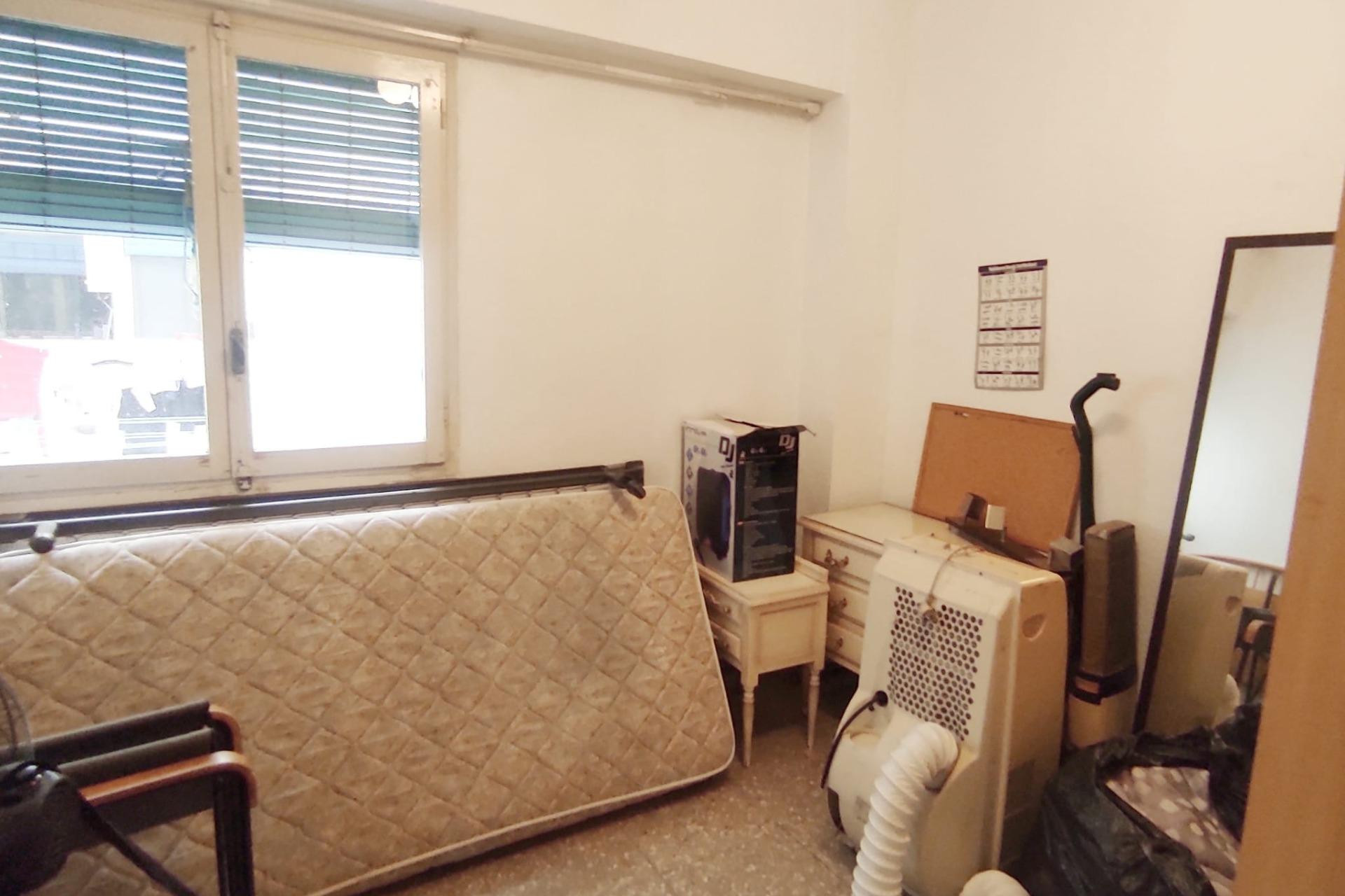 Herverkoop - Appartement  - SAN JUAN ALICANTE - Carolinas altas