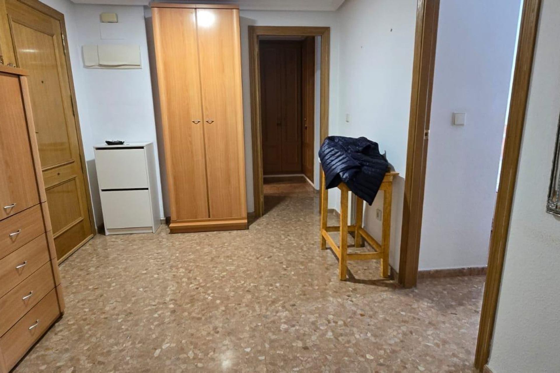 Herverkoop - Appartement  - SAN JUAN ALICANTE - Carolinas altas