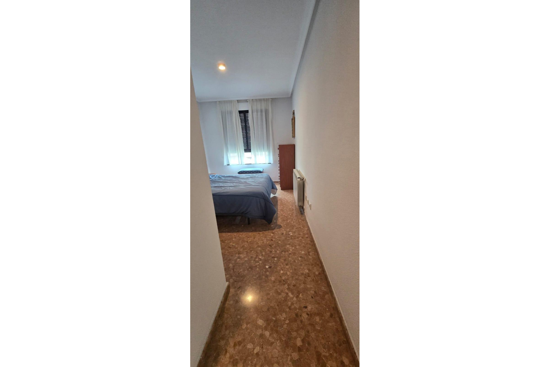 Herverkoop - Appartement  - SAN JUAN ALICANTE - Carolinas altas