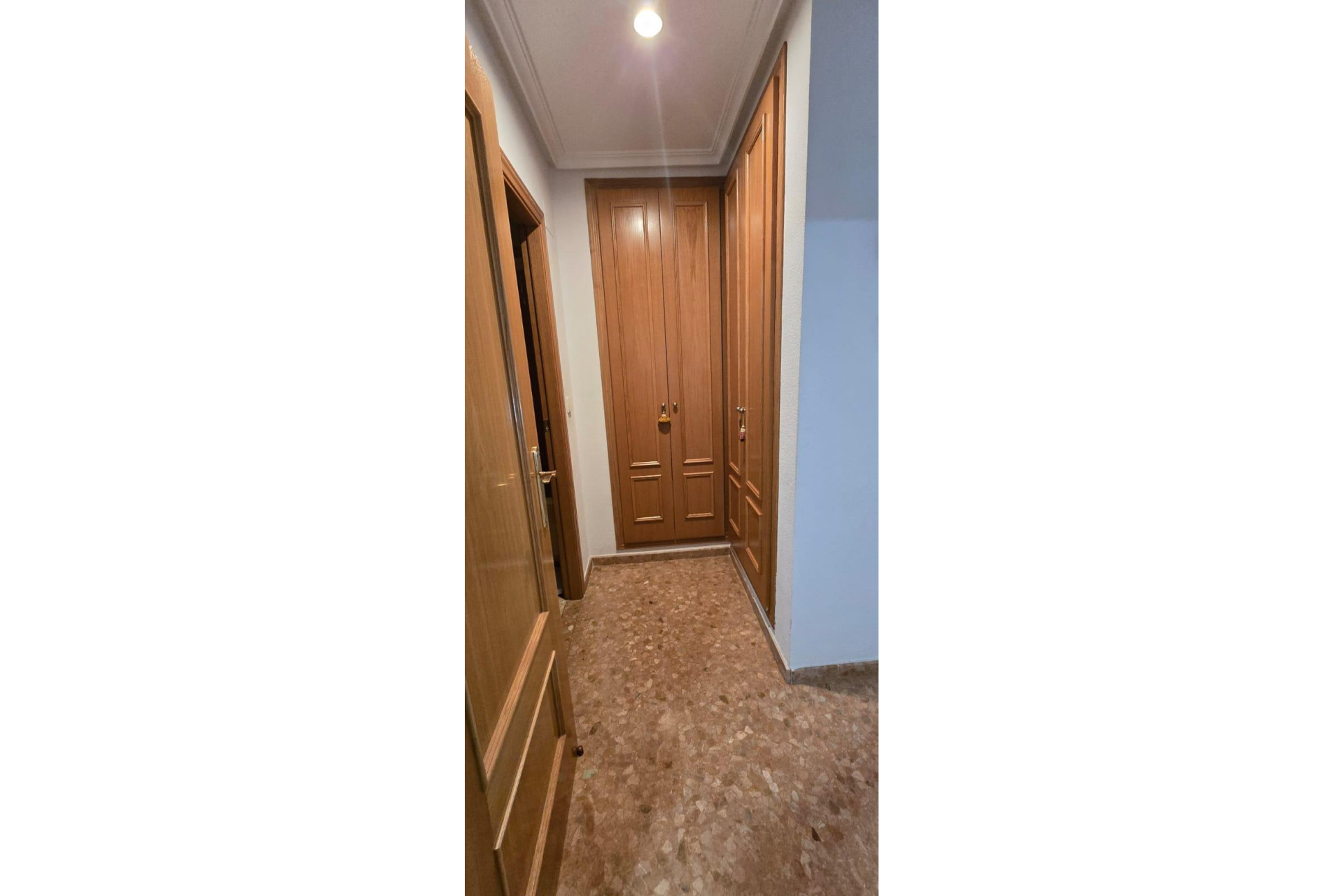 Herverkoop - Appartement  - SAN JUAN ALICANTE - Carolinas altas