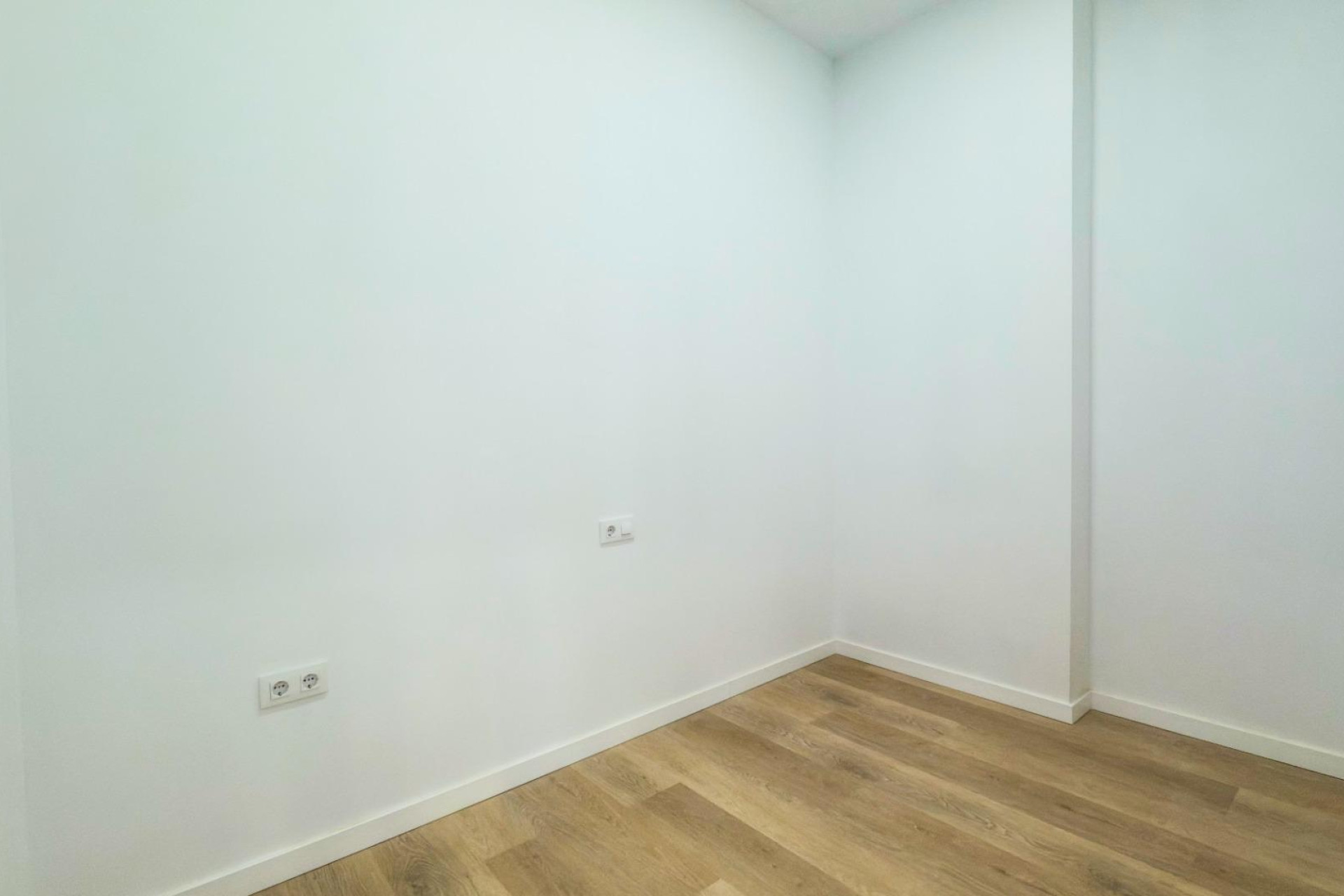 Herverkoop - Appartement  - SAN JUAN ALICANTE - Carolinas altas