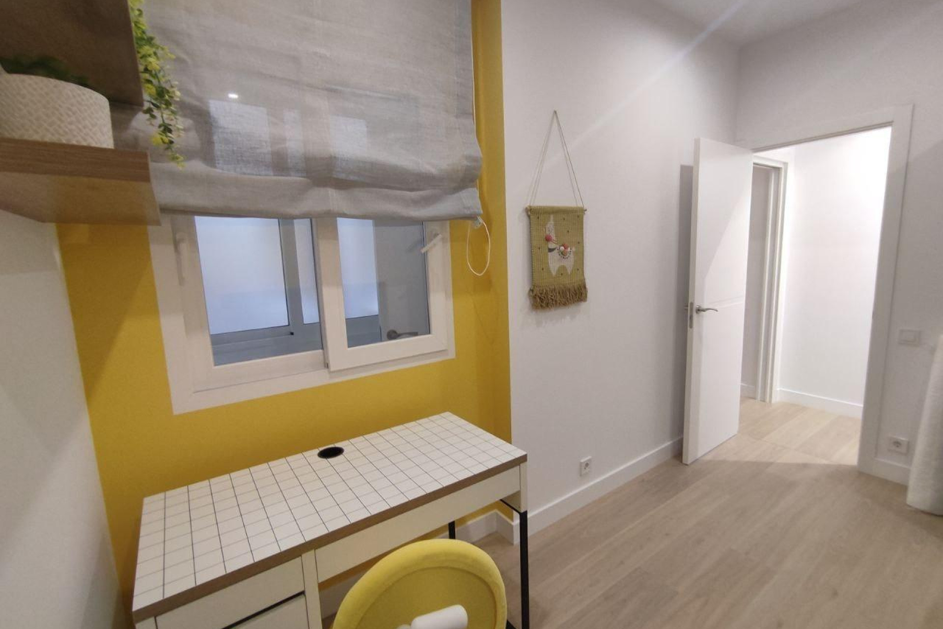 Herverkoop - Appartement  - SAN JUAN ALICANTE - Carolinas bajas