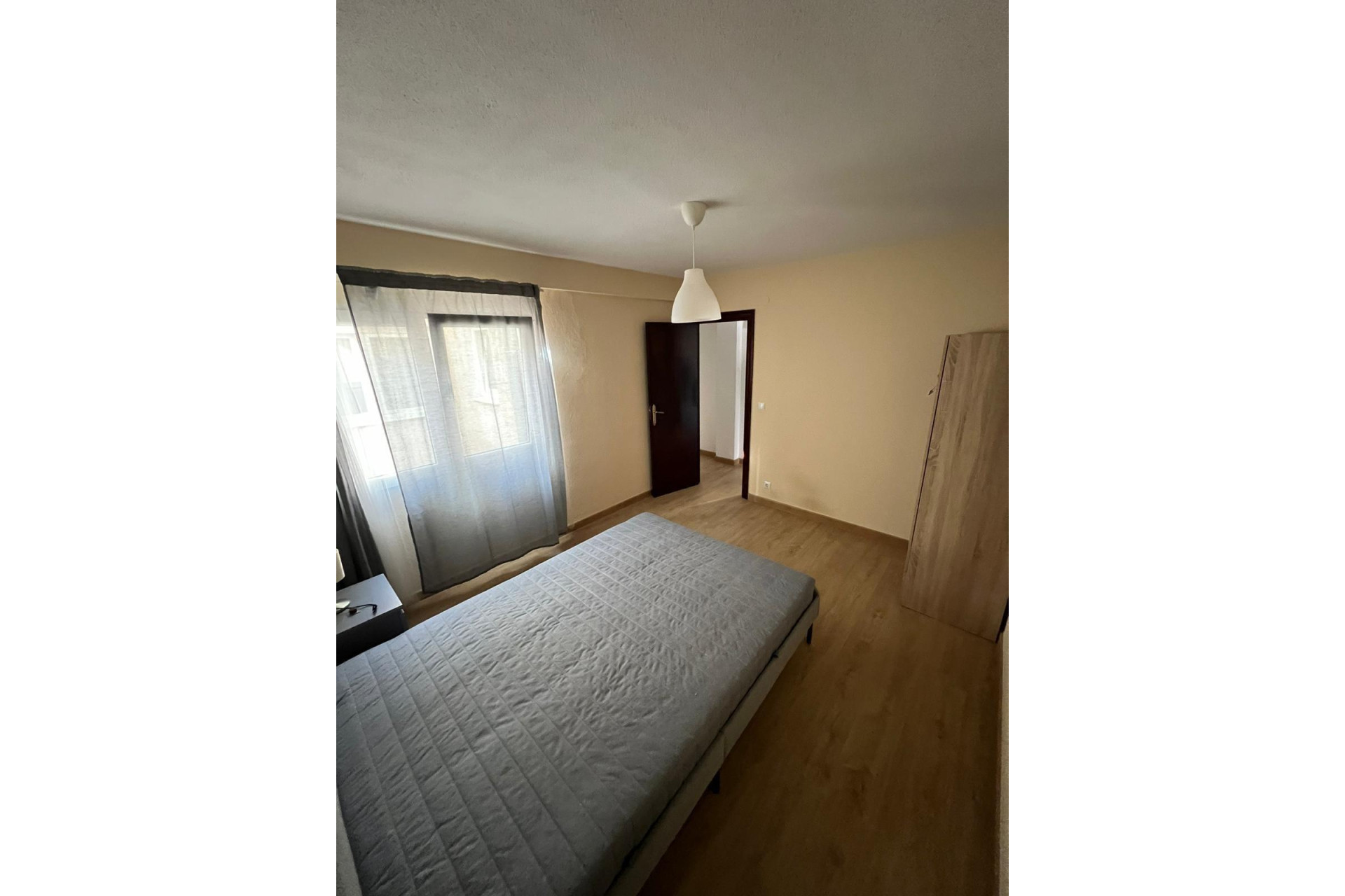 Herverkoop - Appartement  - SAN JUAN ALICANTE - Carolinas bajas