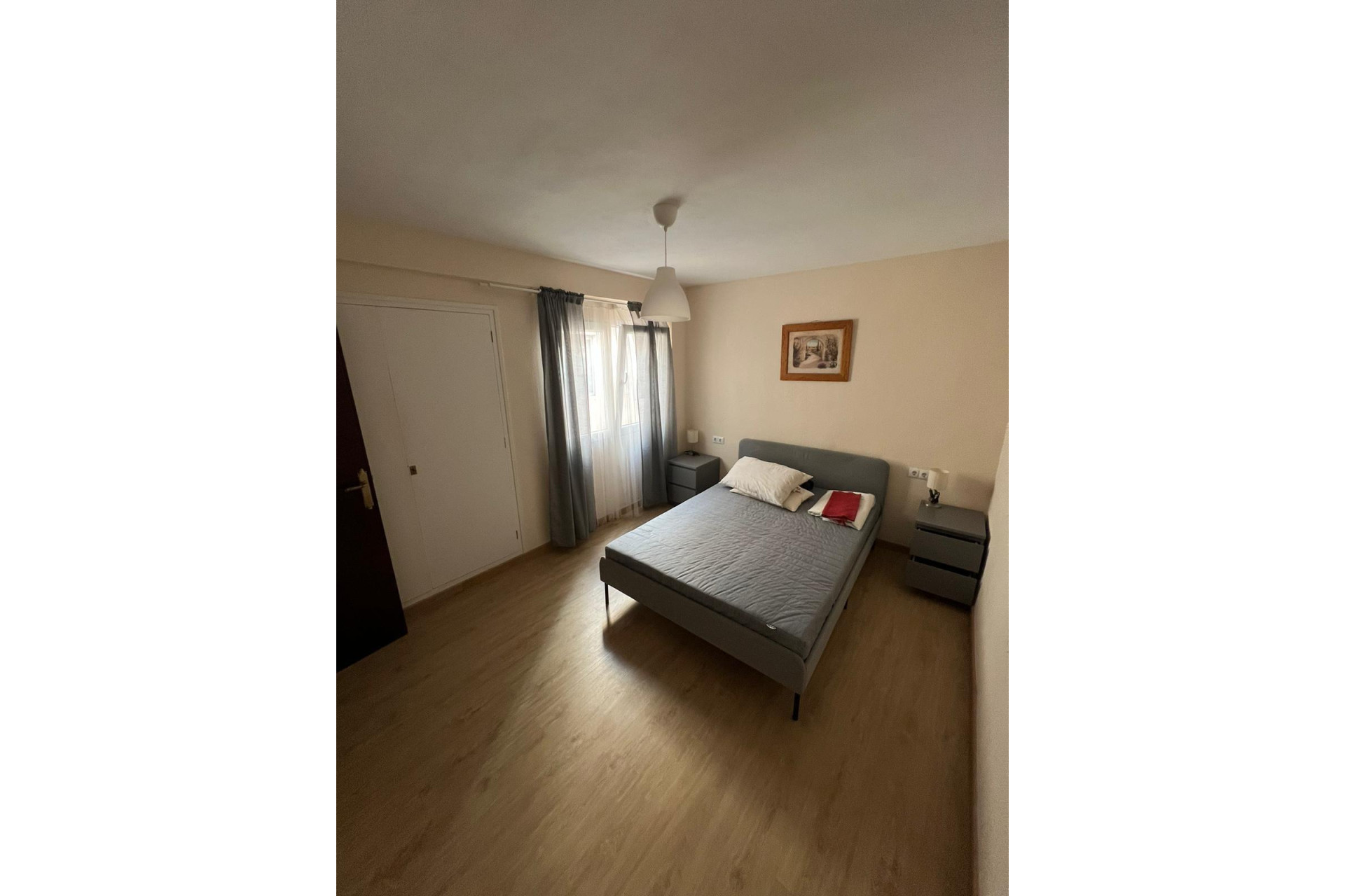 Herverkoop - Appartement  - SAN JUAN ALICANTE - Carolinas bajas