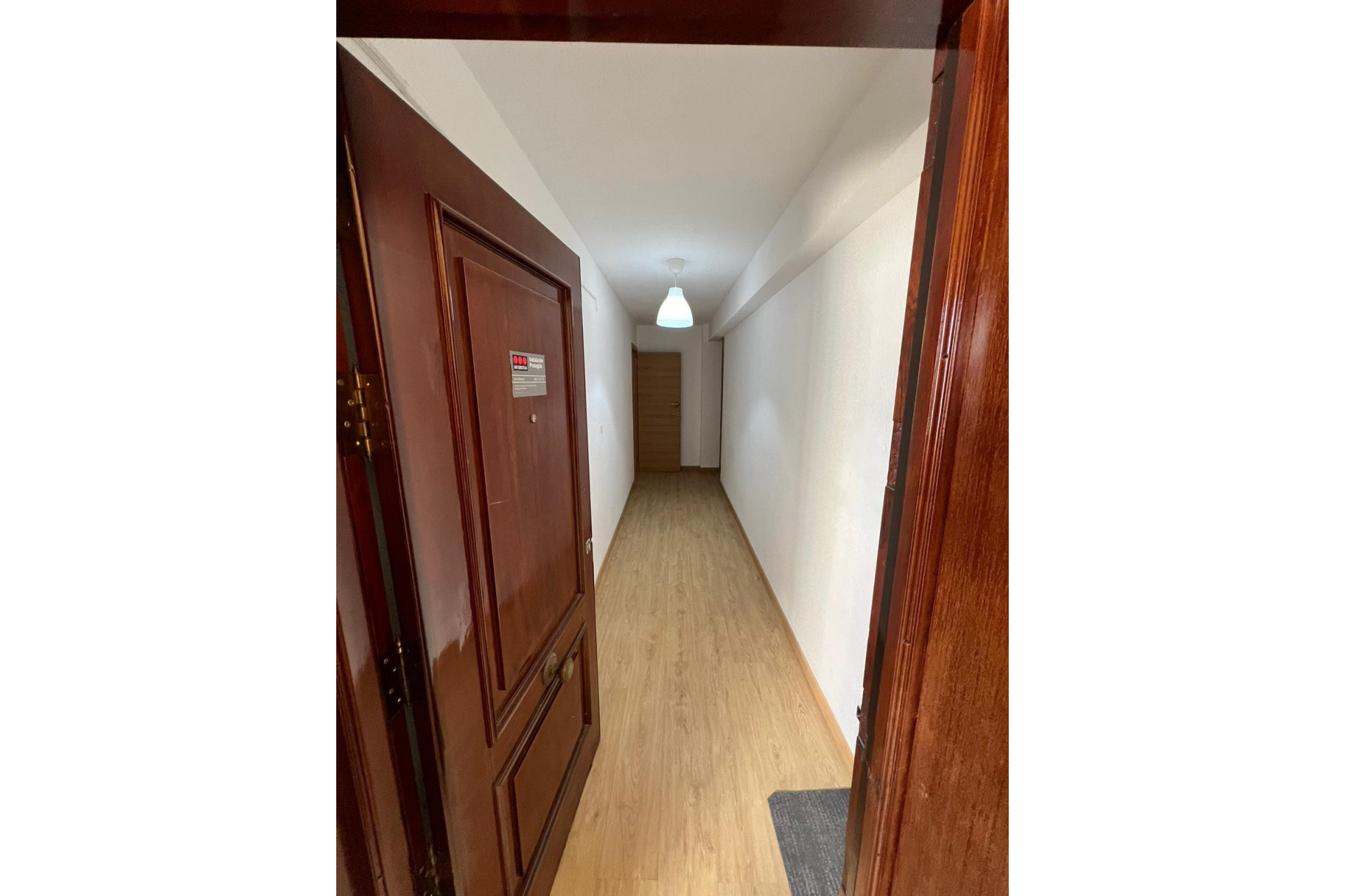 Herverkoop - Appartement  - SAN JUAN ALICANTE - Carolinas bajas