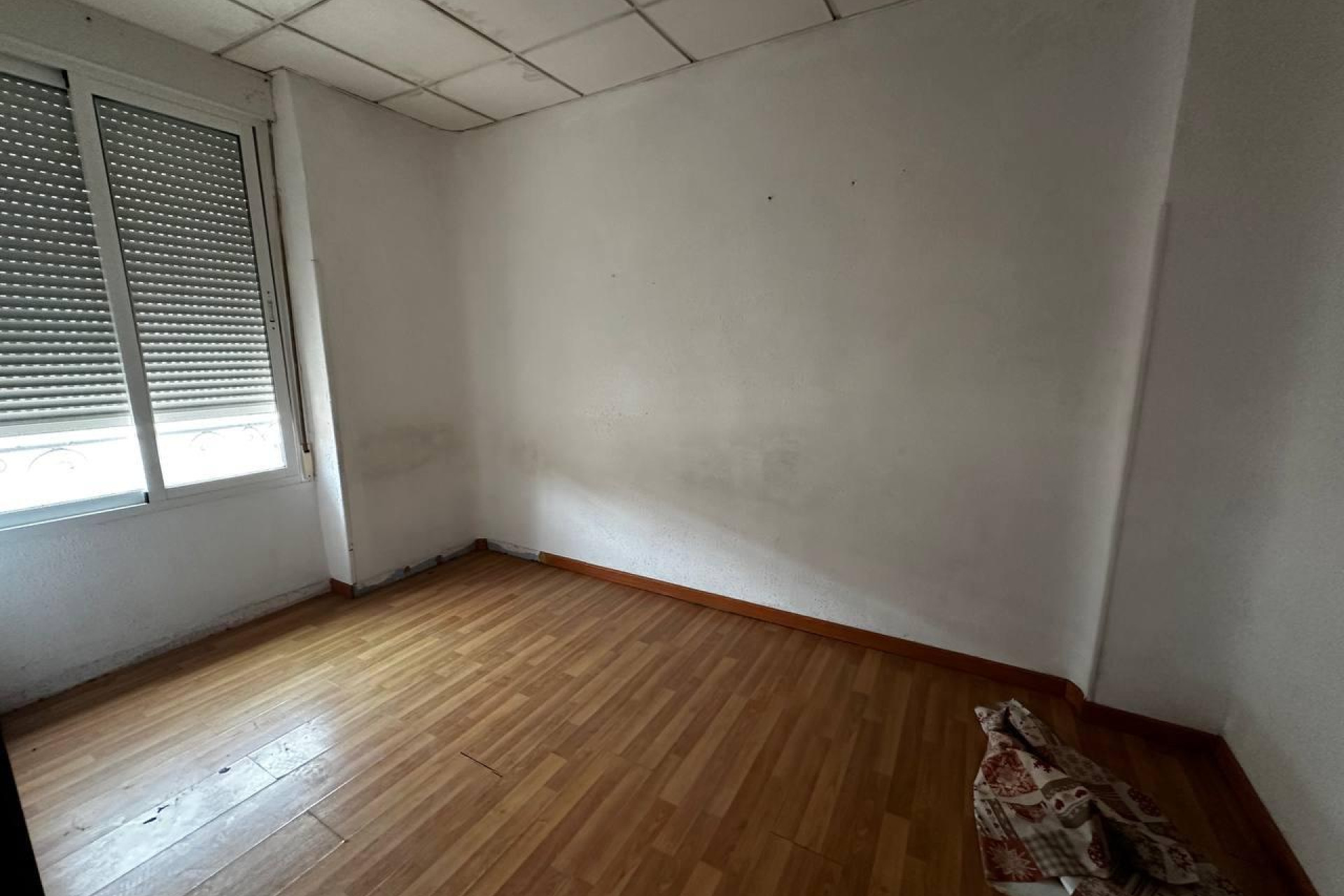 Herverkoop - Appartement  - SAN JUAN ALICANTE - Carolinas bajas