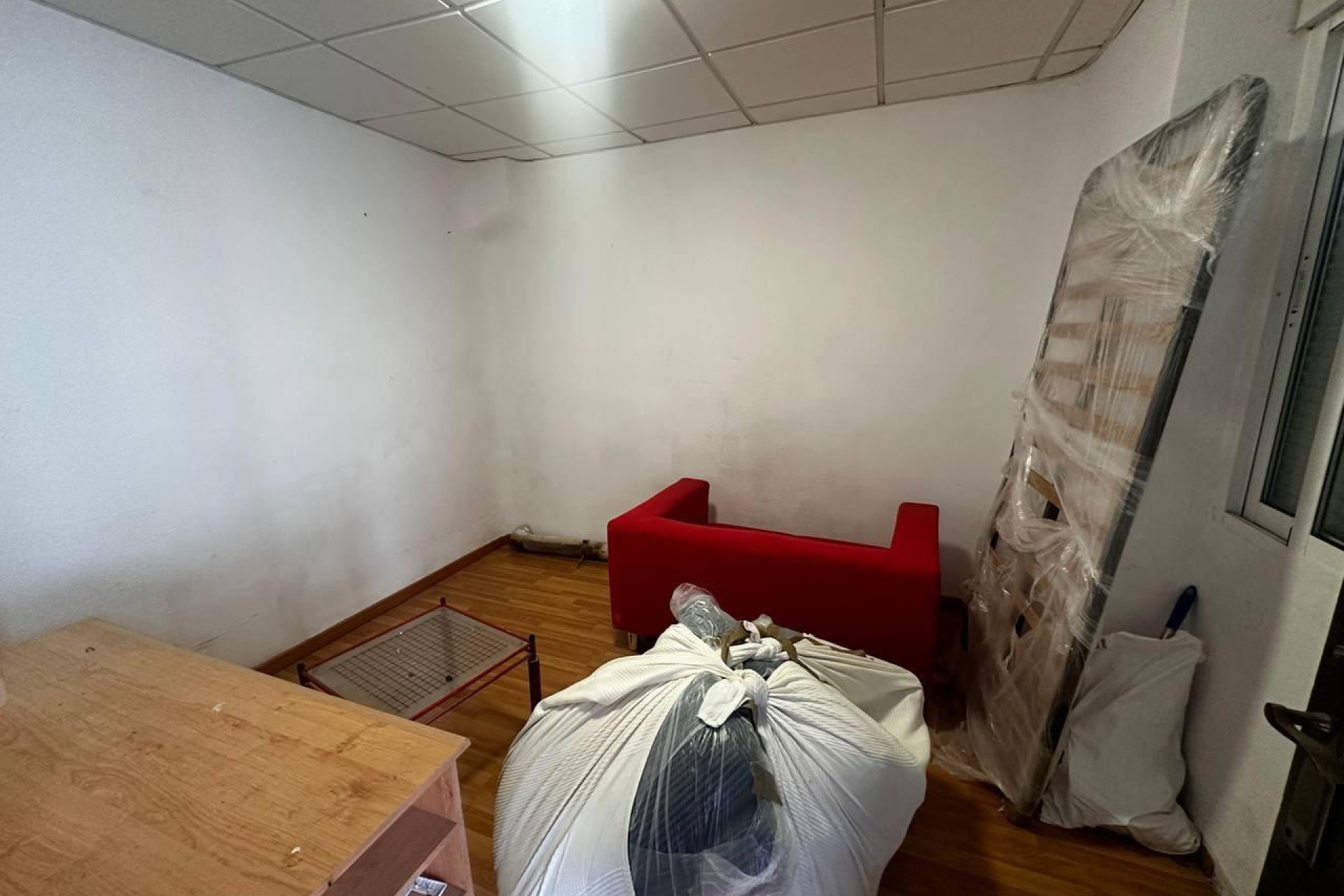 Herverkoop - Appartement  - SAN JUAN ALICANTE - Carolinas bajas