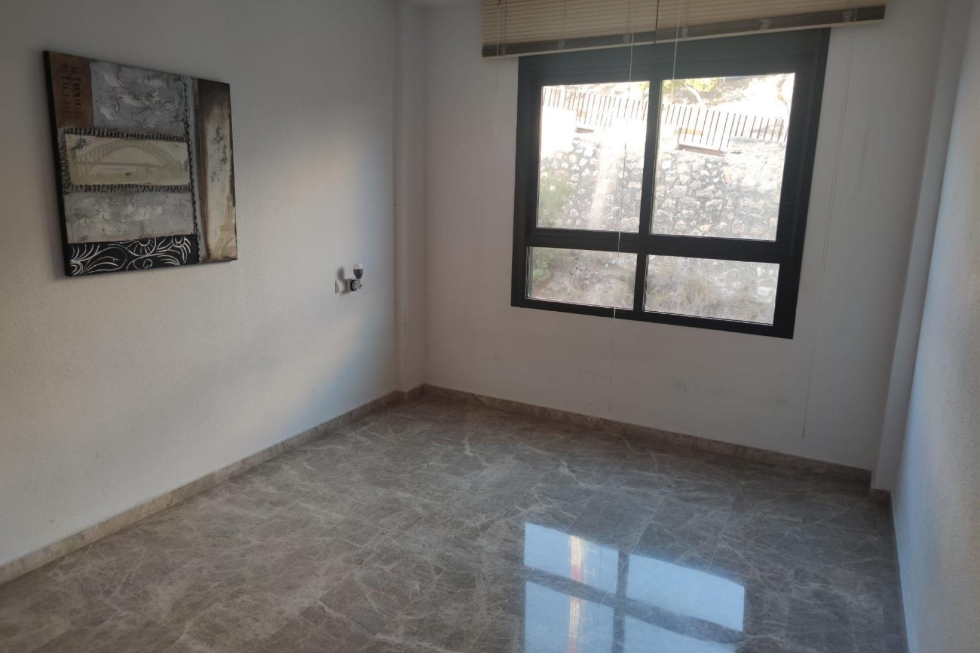 Herverkoop - Appartement  - SAN JUAN ALICANTE - Centro