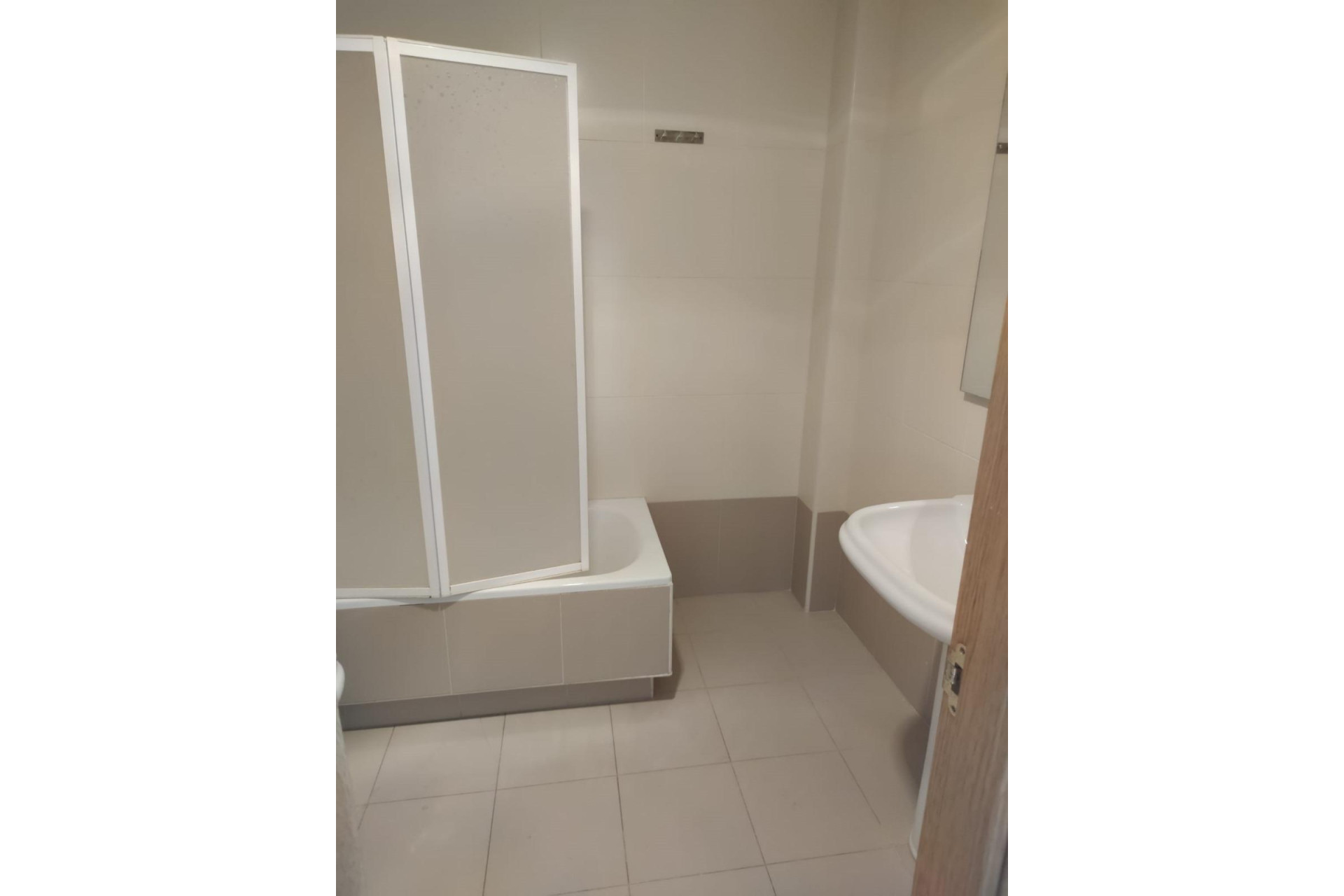 Herverkoop - Appartement  - SAN JUAN ALICANTE - Centro