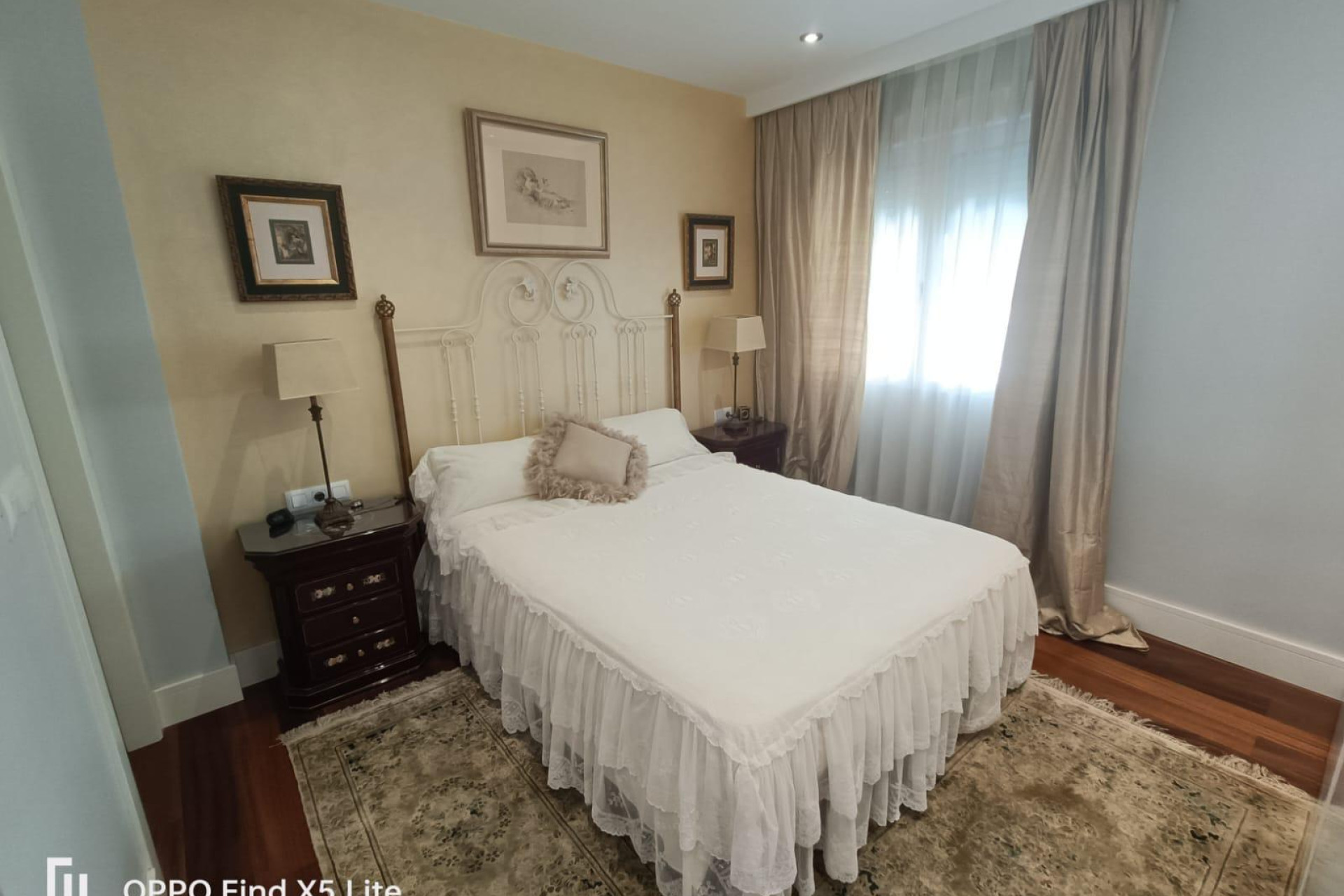 Herverkoop - Appartement  - SAN JUAN ALICANTE - Centro